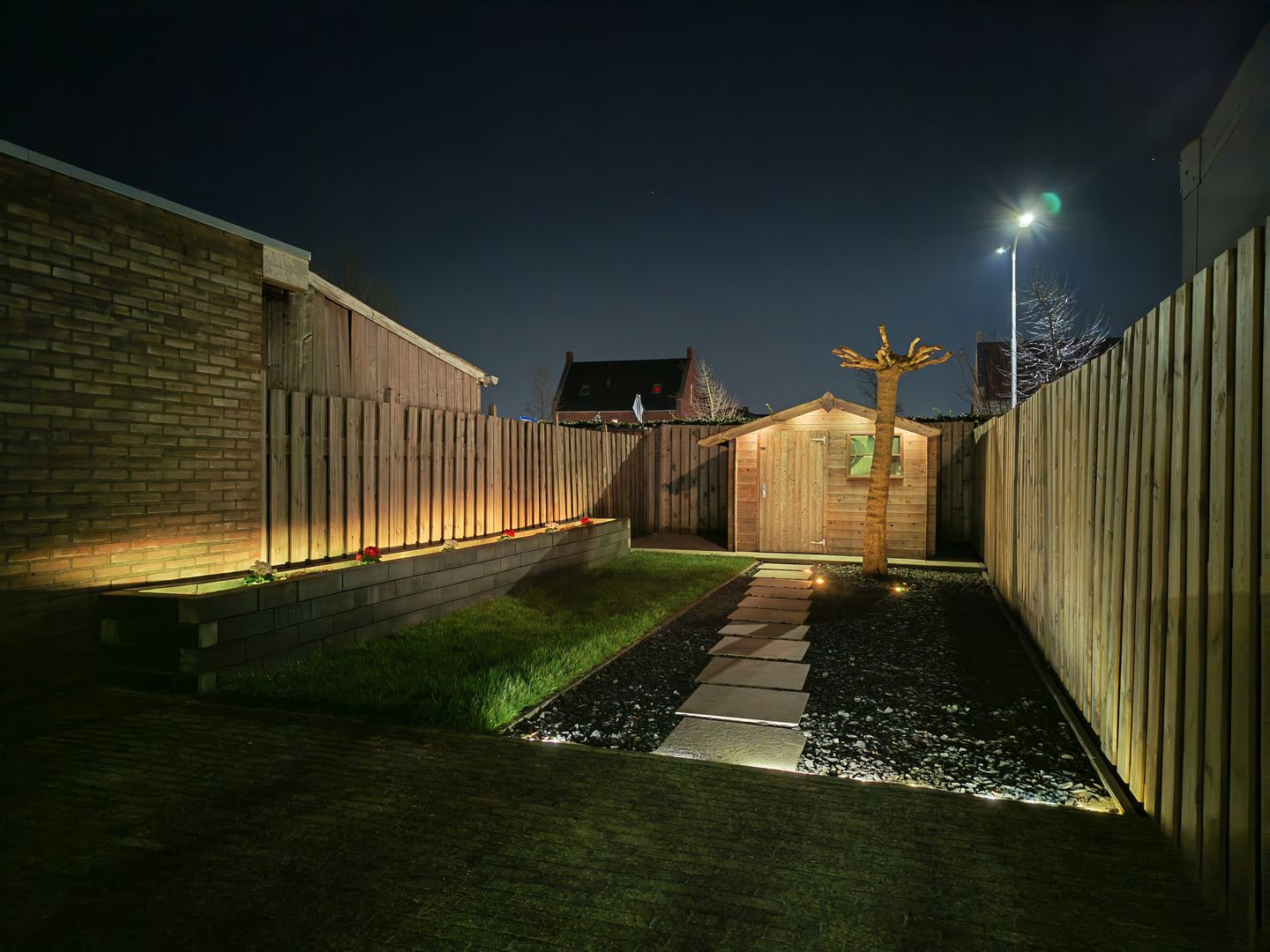 Foto 34 van Leliestraat 64