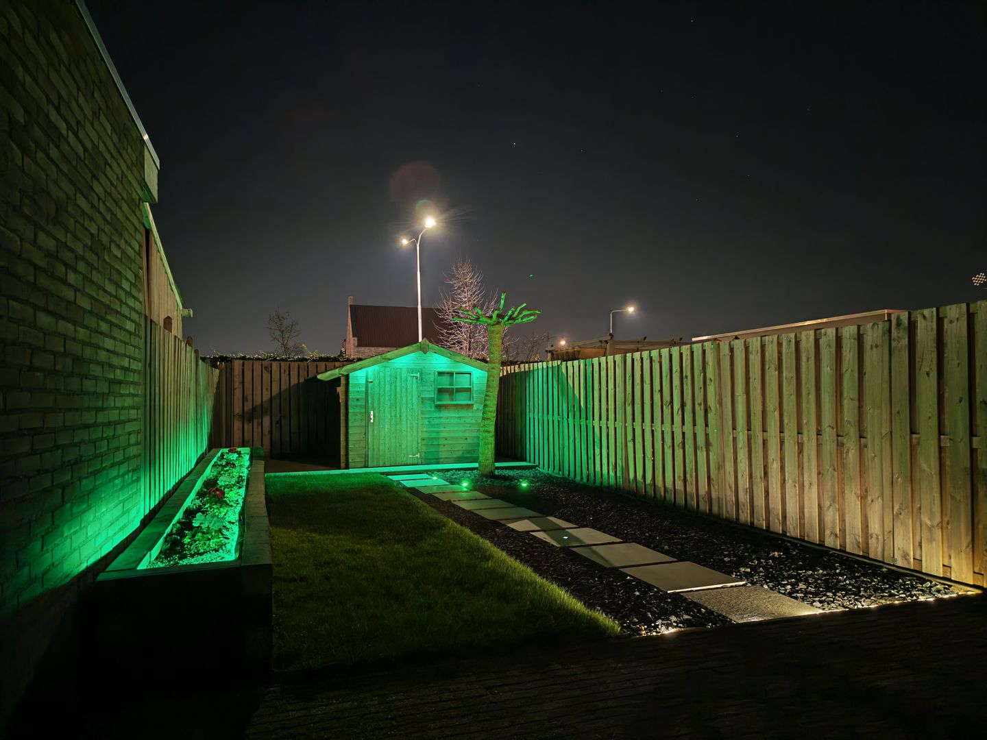 Foto 35 van Leliestraat 64