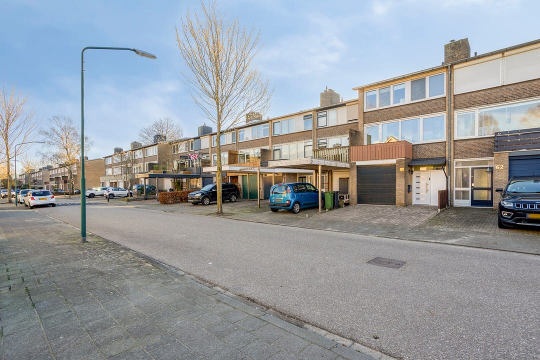 Foto 37 van Leliestraat 64