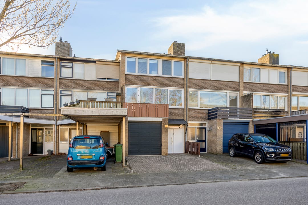 Foto 38 van Leliestraat 64