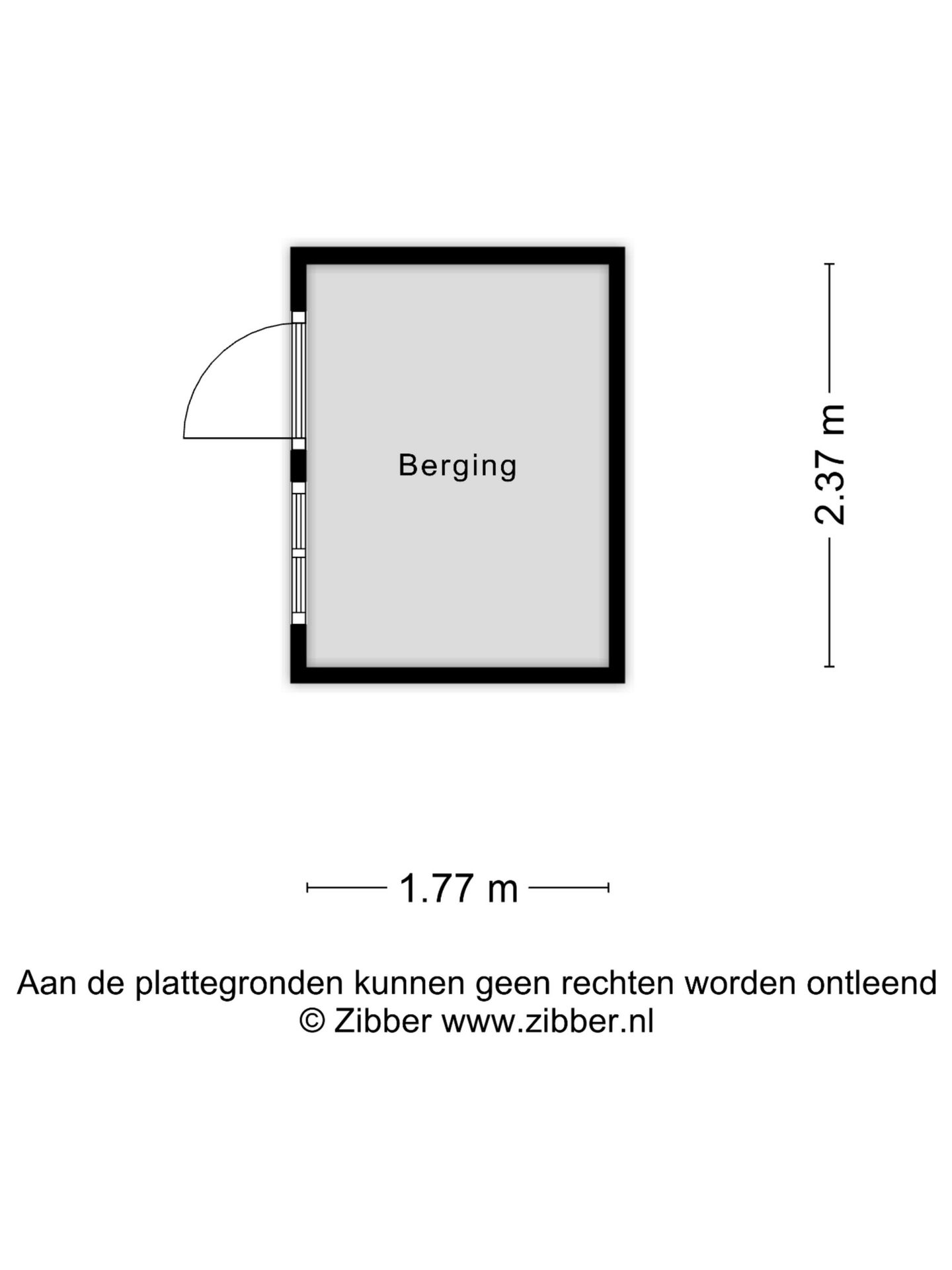 Foto 44 van Leliestraat 64