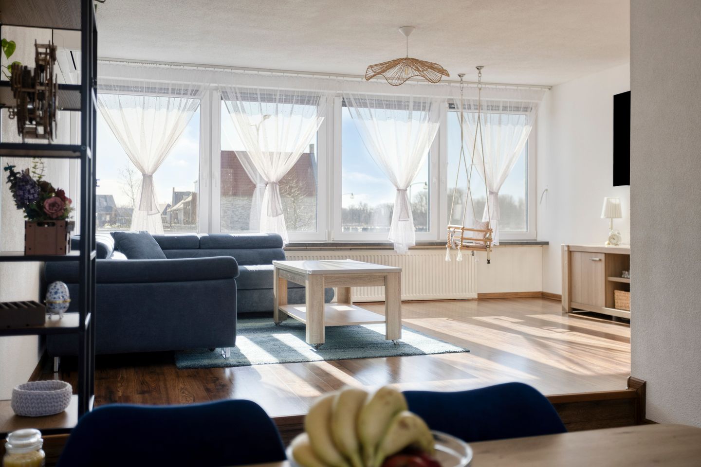 Foto 19 van Leliestraat 64