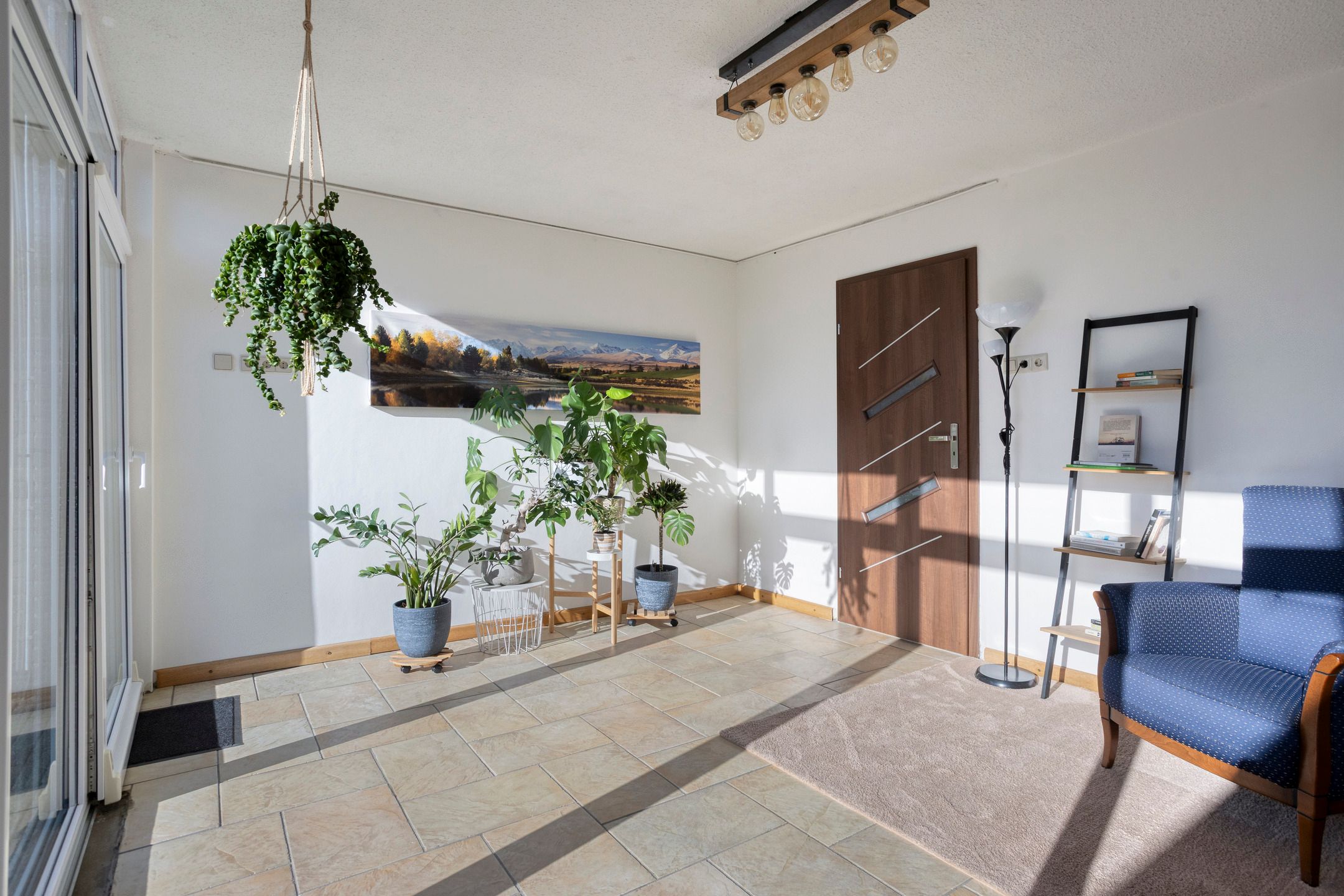 Foto 6 van Leliestraat 64