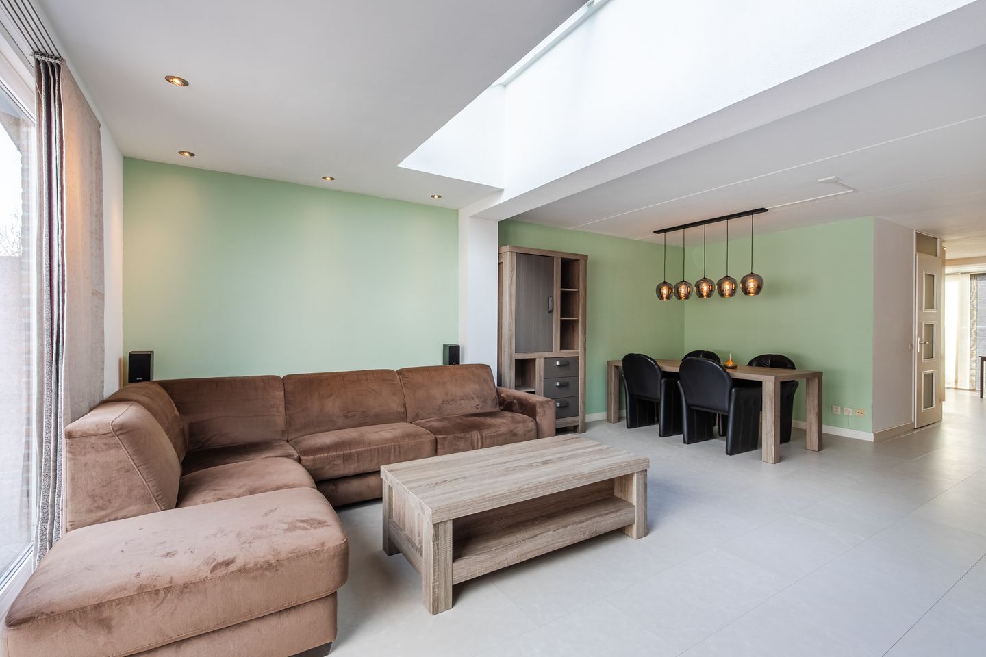 Photo 4 of Moerkapellestraat 56