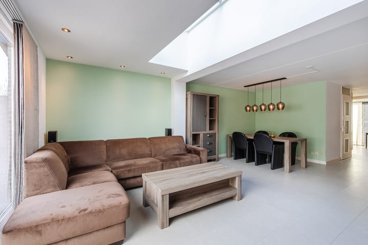 Foto 4 van Moerkapellestraat 56