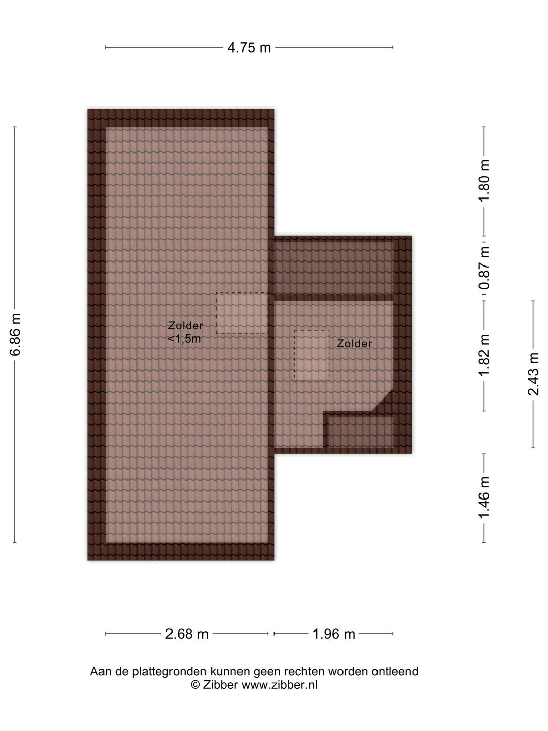 Foto 43 van Leliestraat 64