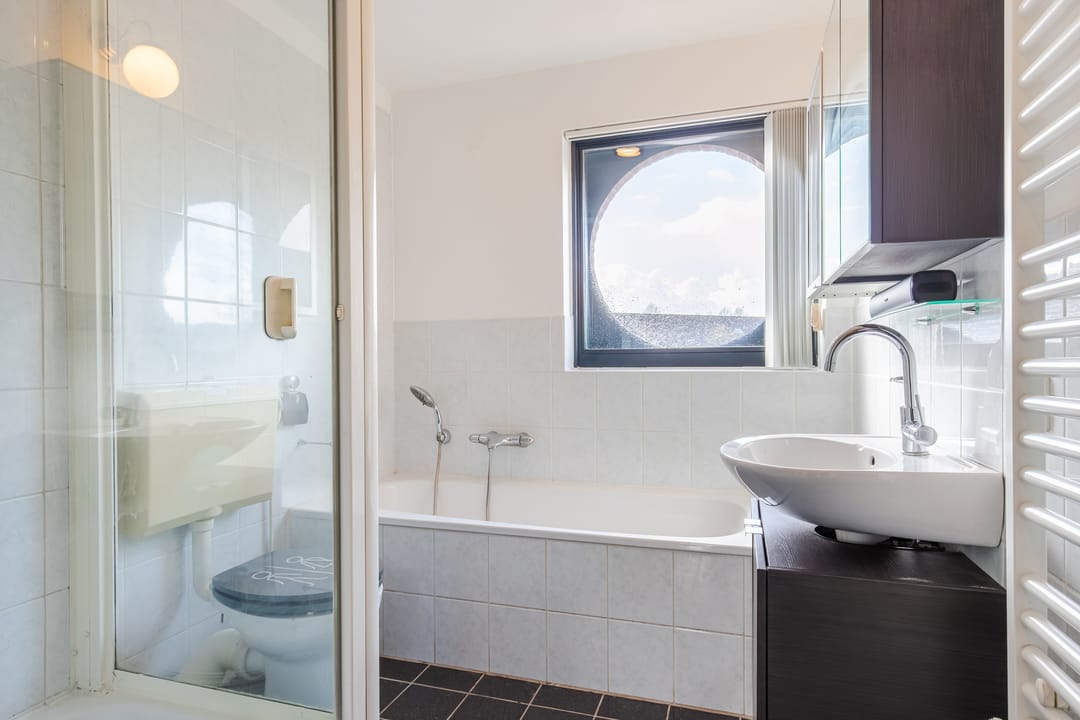 Photo 16 of Moerkapellestraat 56