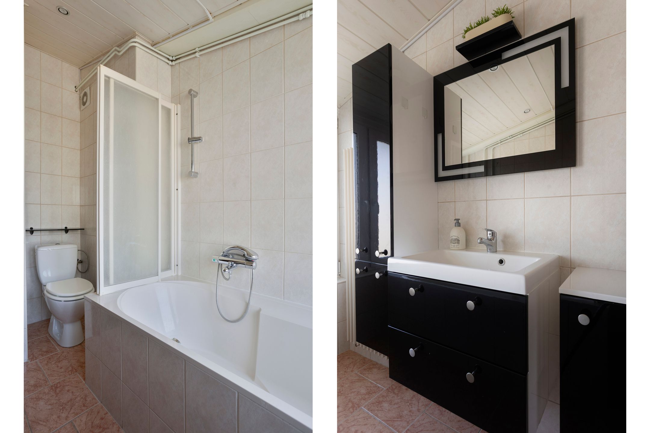 Foto 27 van Leliestraat 64