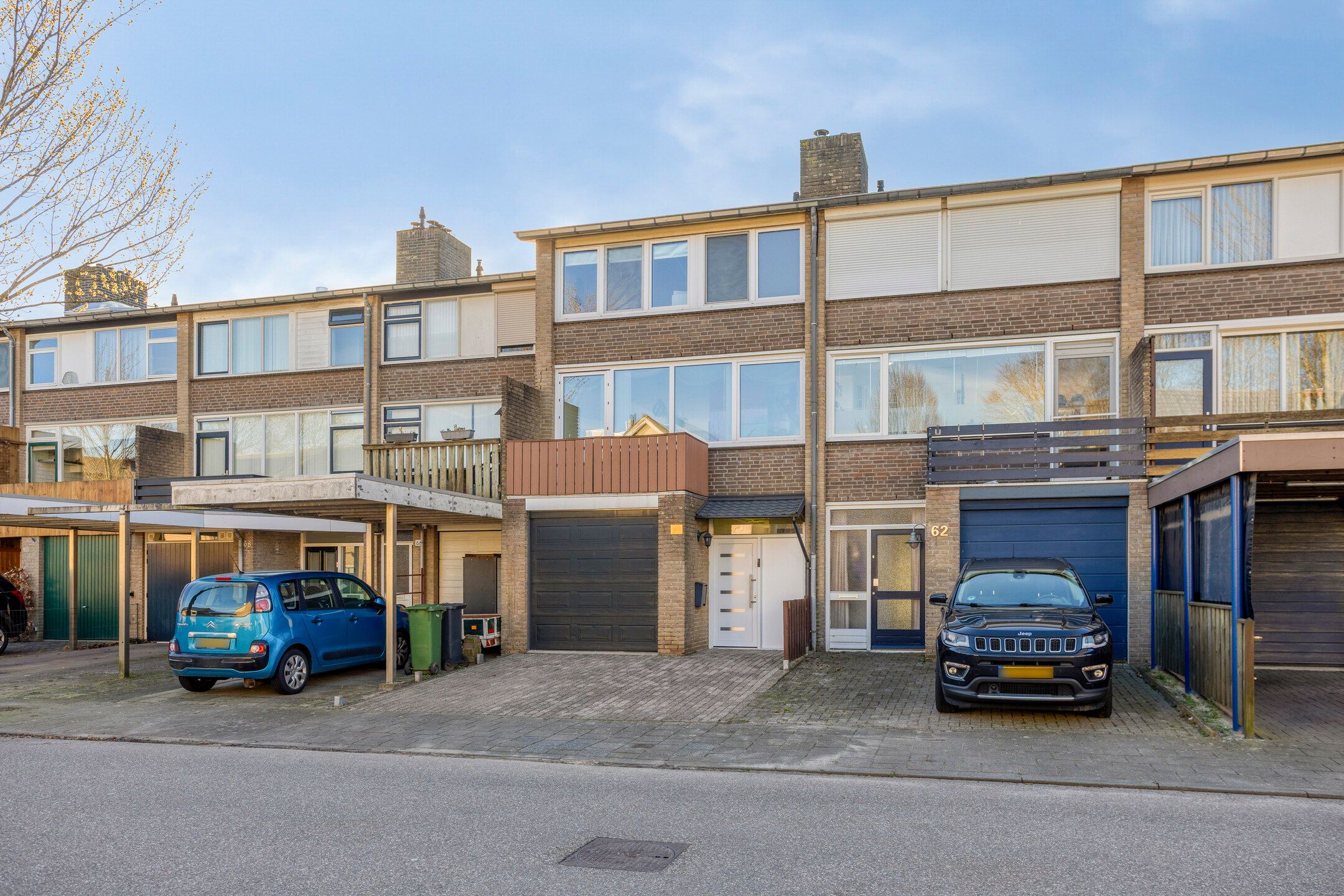 Foto 36 van Leliestraat 64