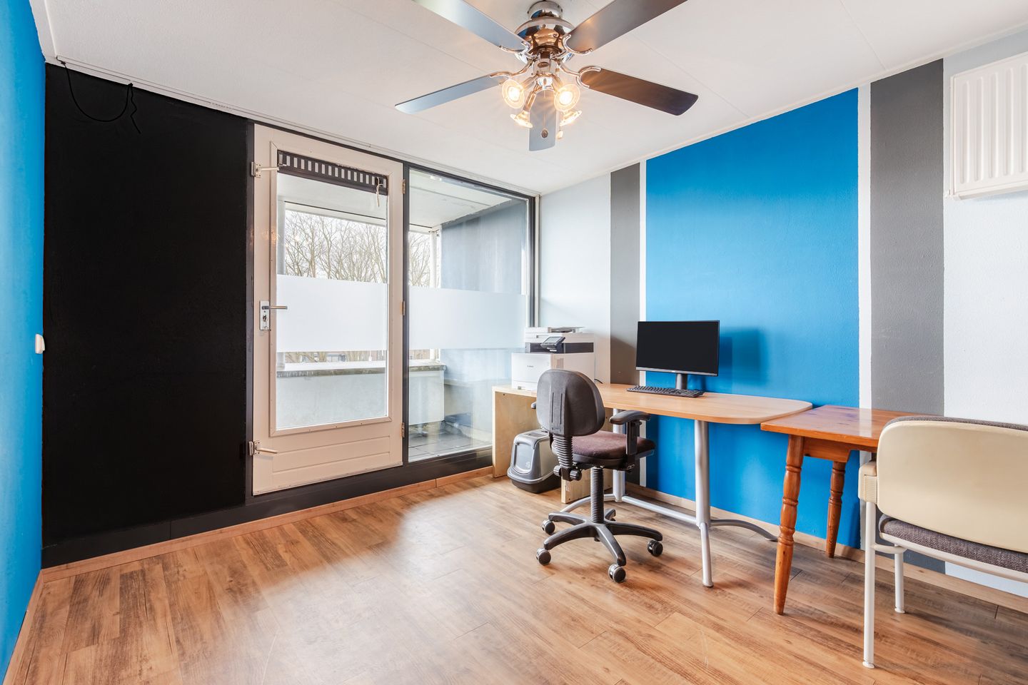 Photo 20 of Moerkapellestraat 56