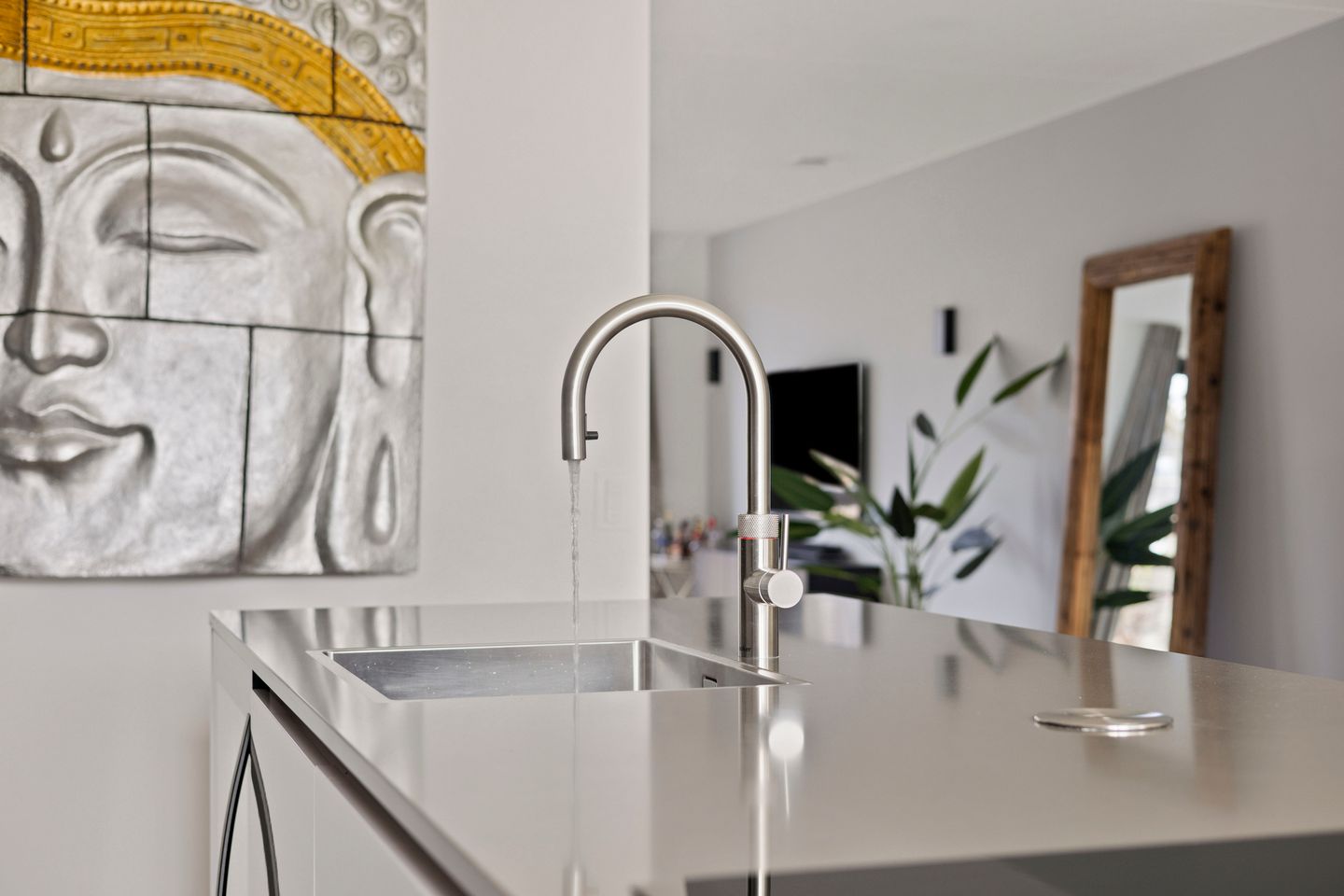 Foto 10 van Lisidunalaan 38