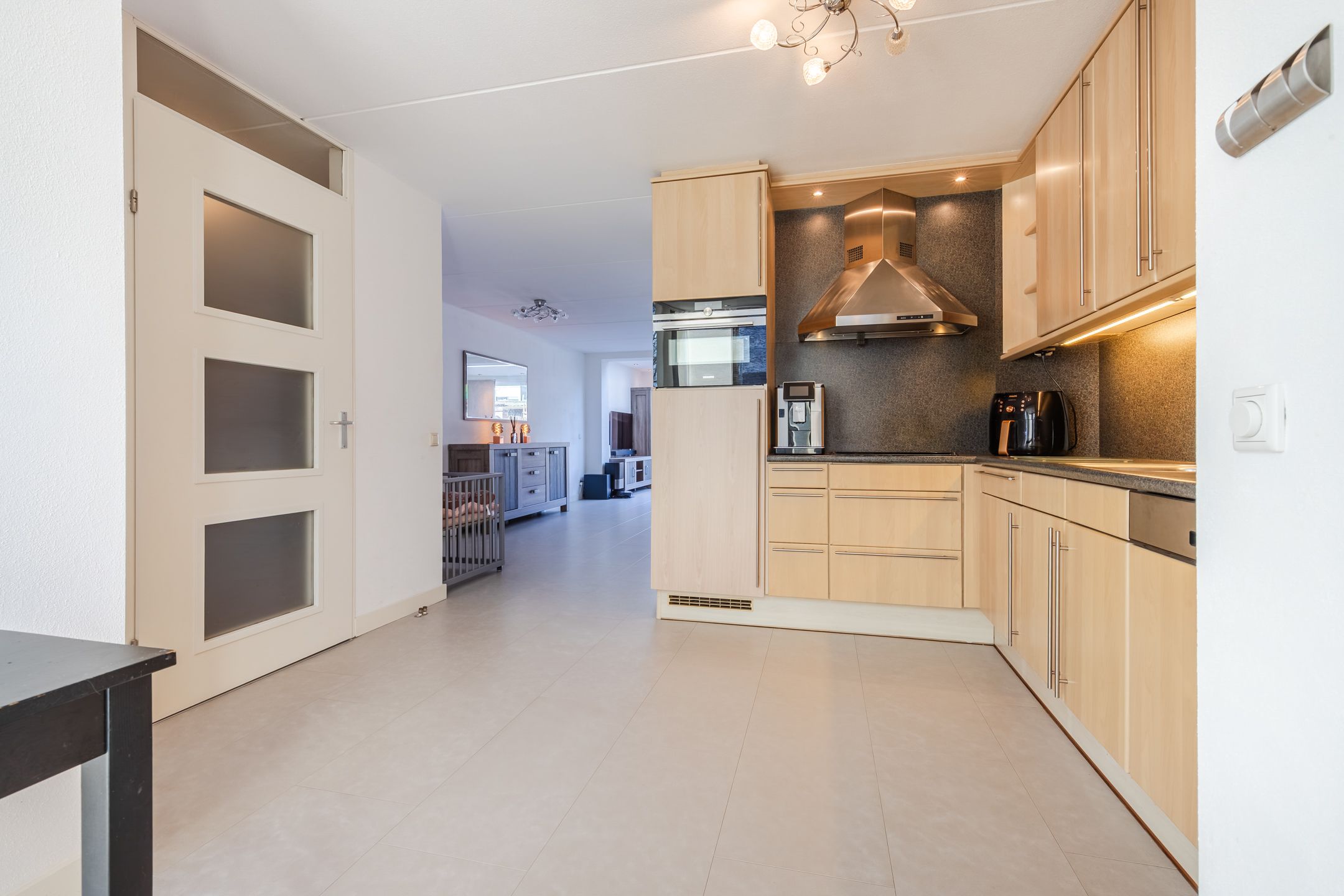 Photo 9 of Moerkapellestraat 56