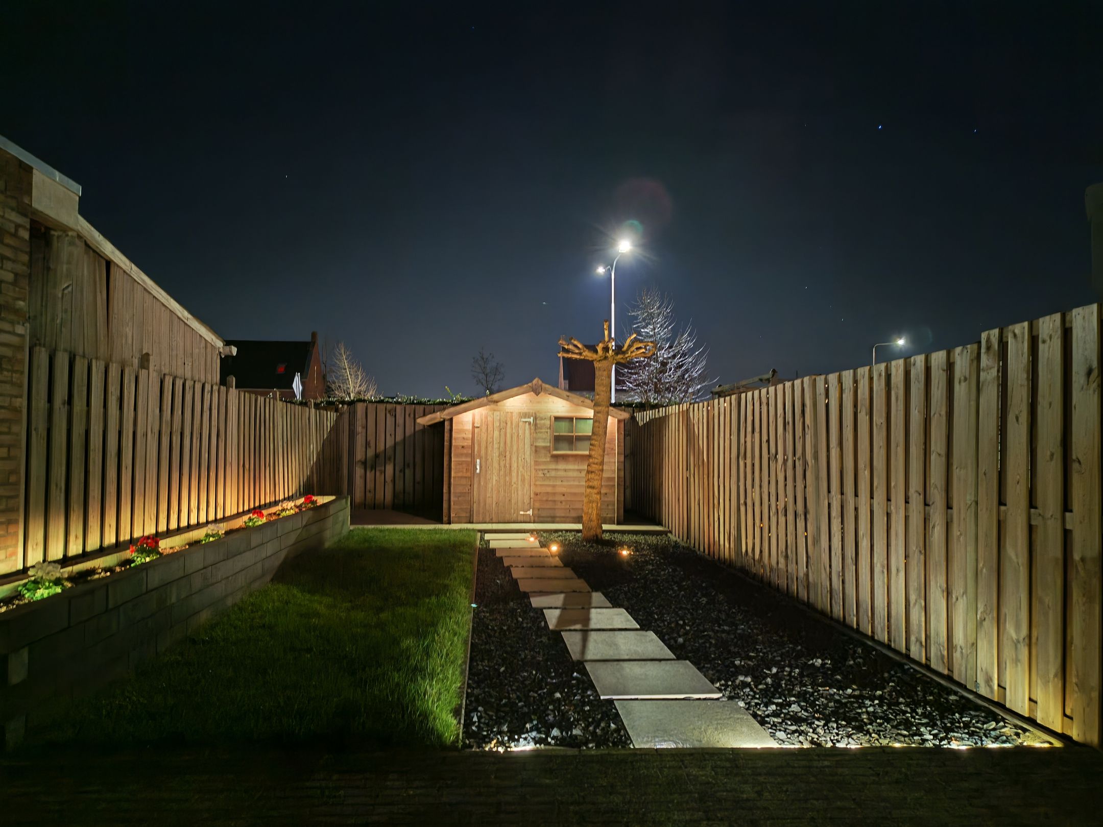 Foto 33 van Leliestraat 64