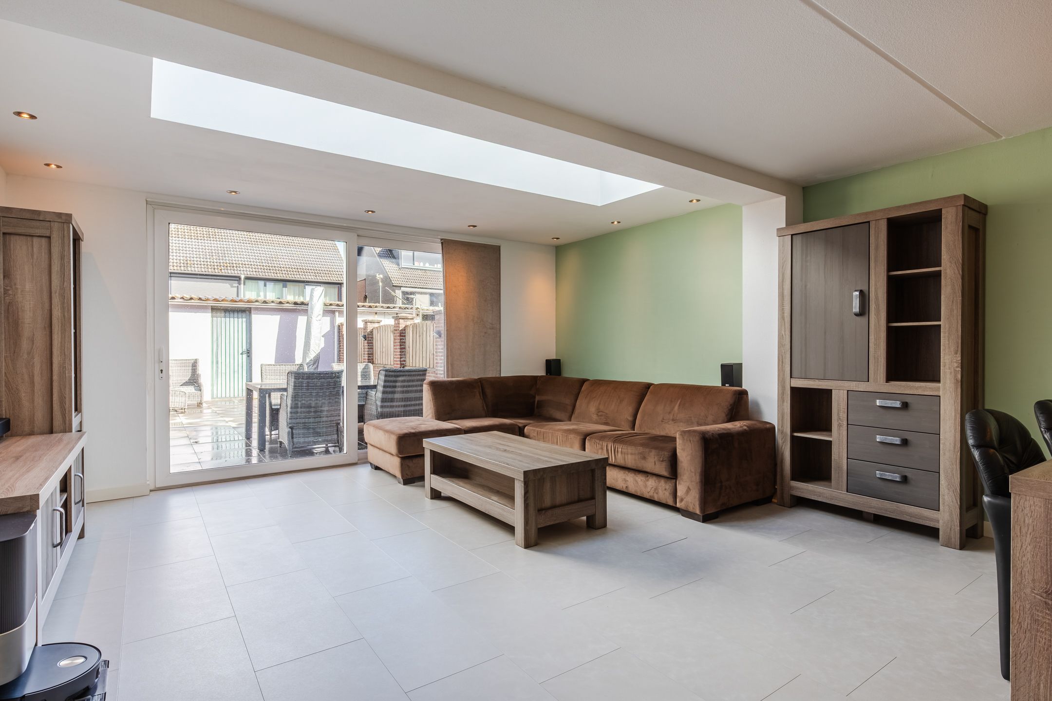 Photo 3 of Moerkapellestraat 56