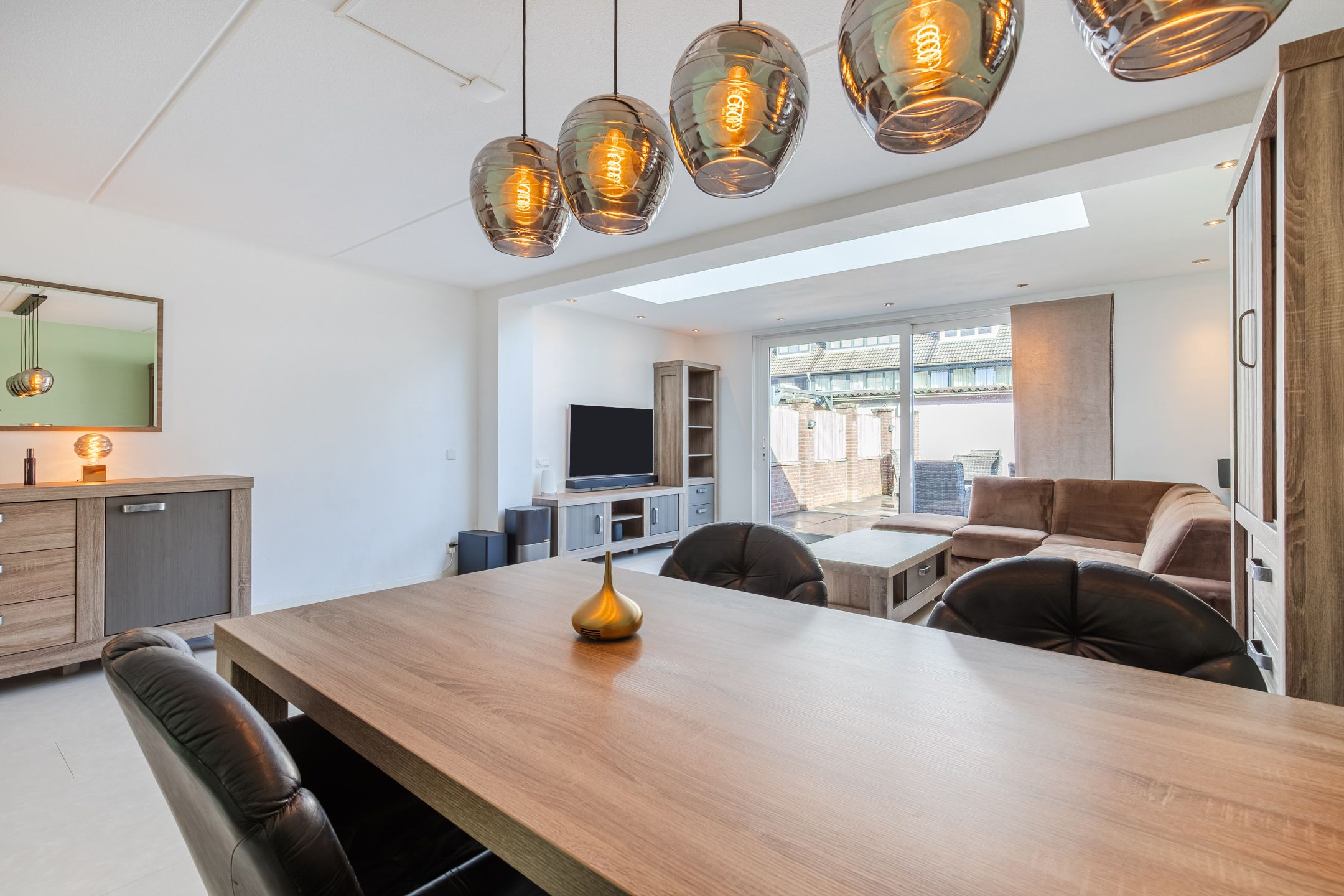 Photo 6 of Moerkapellestraat 56