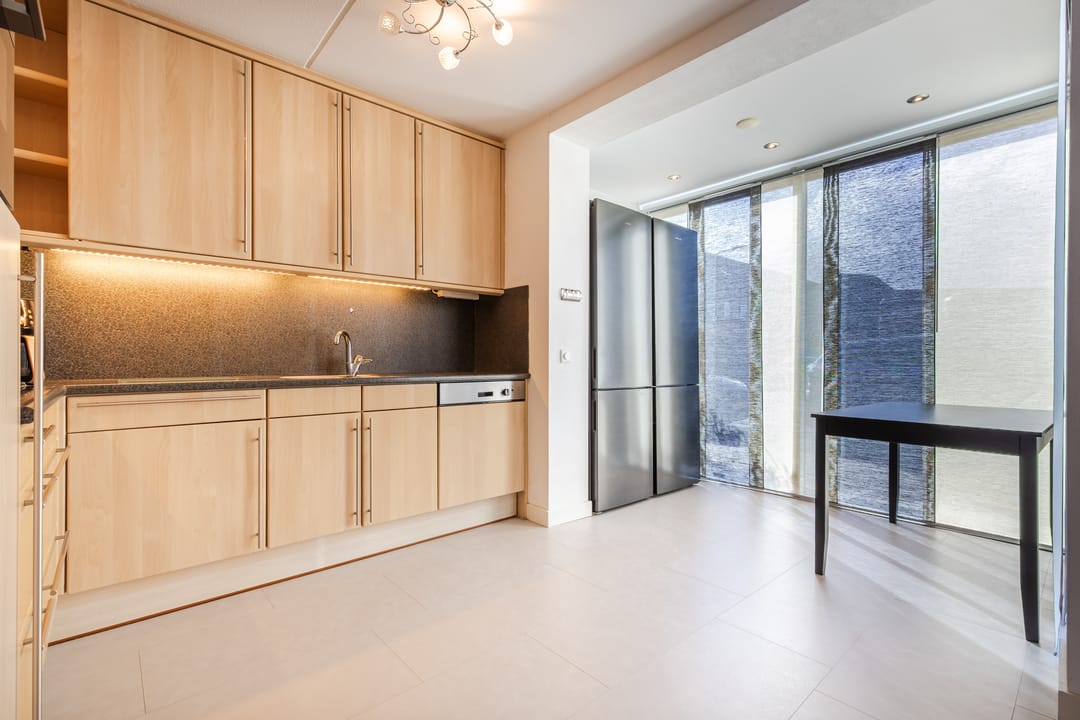 Photo 8 of Moerkapellestraat 56