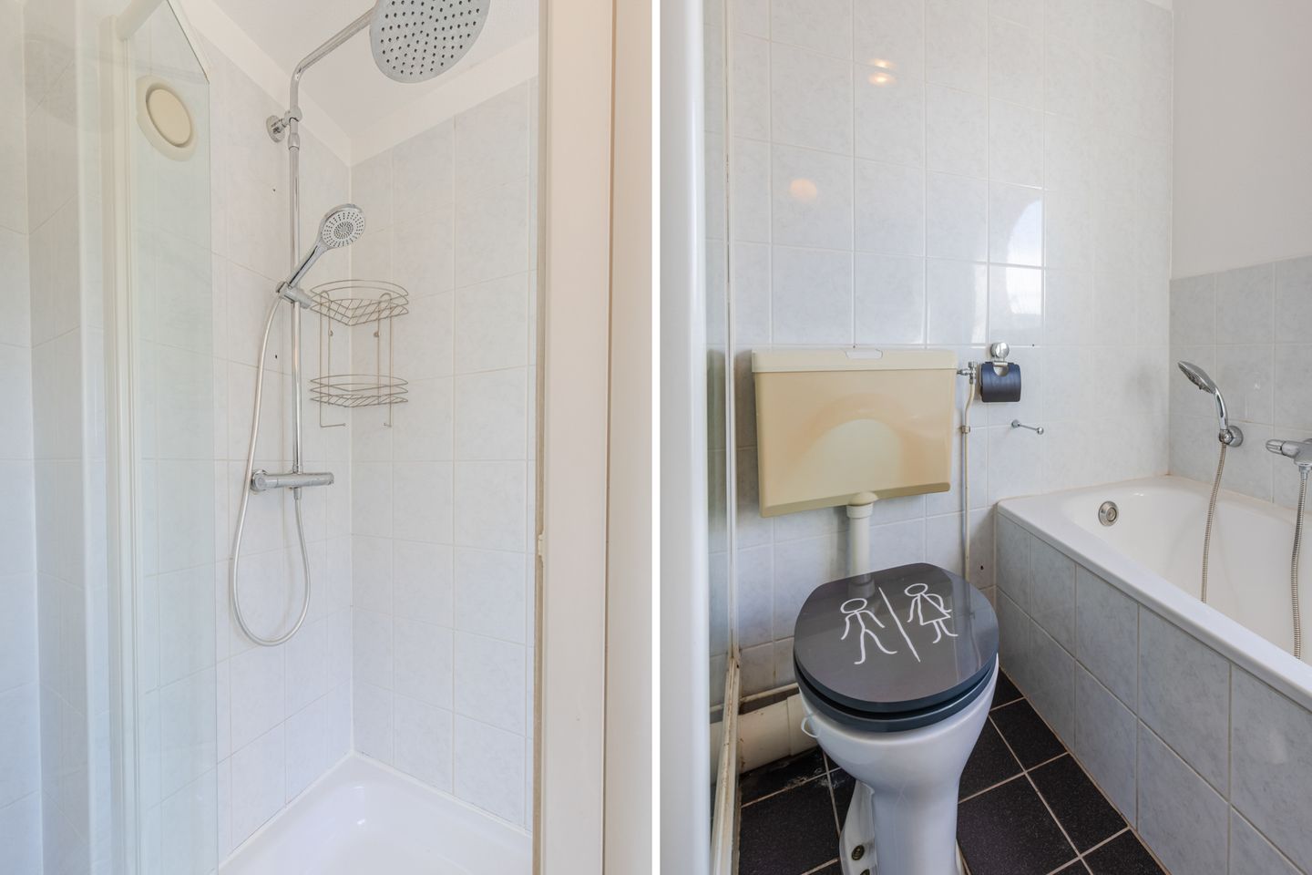 Photo 19 of Moerkapellestraat 56