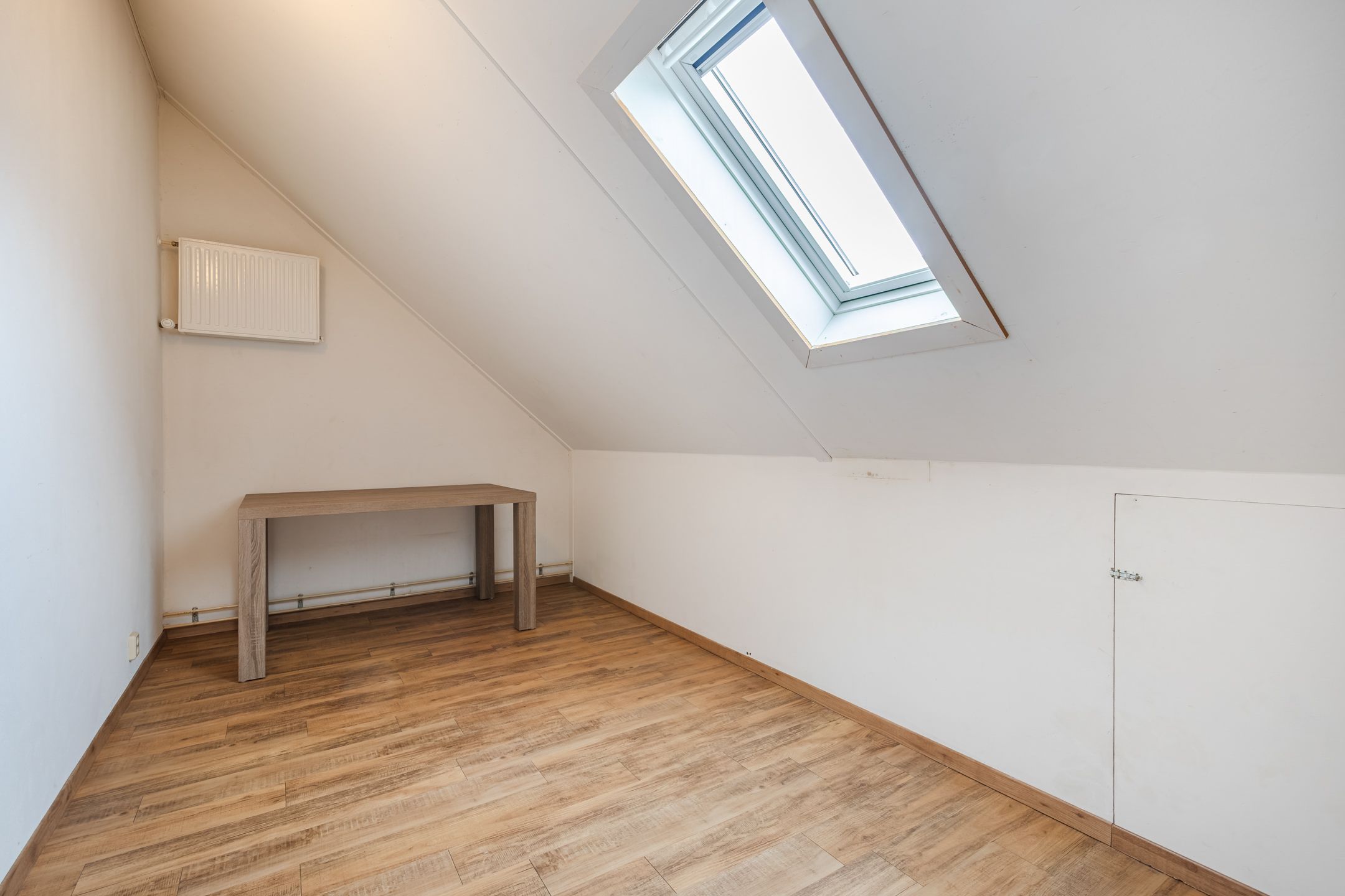 Photo 24 of Moerkapellestraat 56