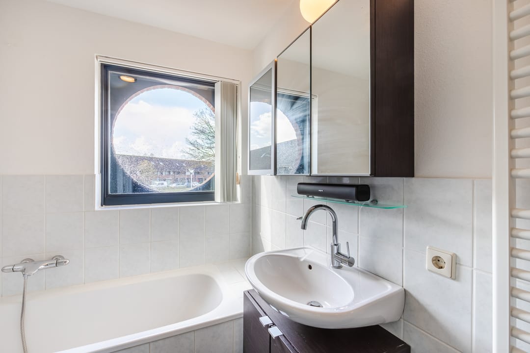 Photo 17 of Moerkapellestraat 56