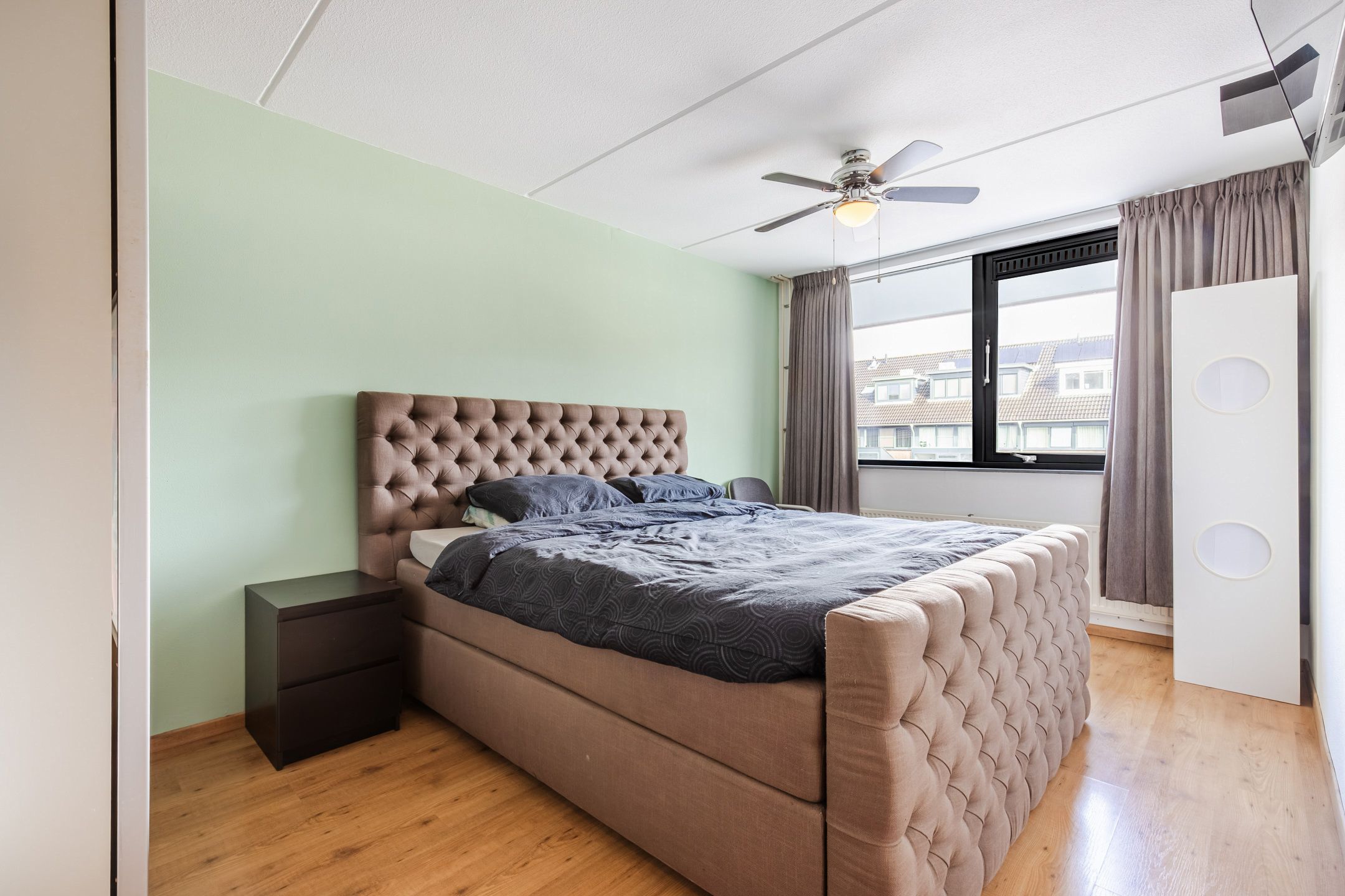 Photo 12 of Moerkapellestraat 56