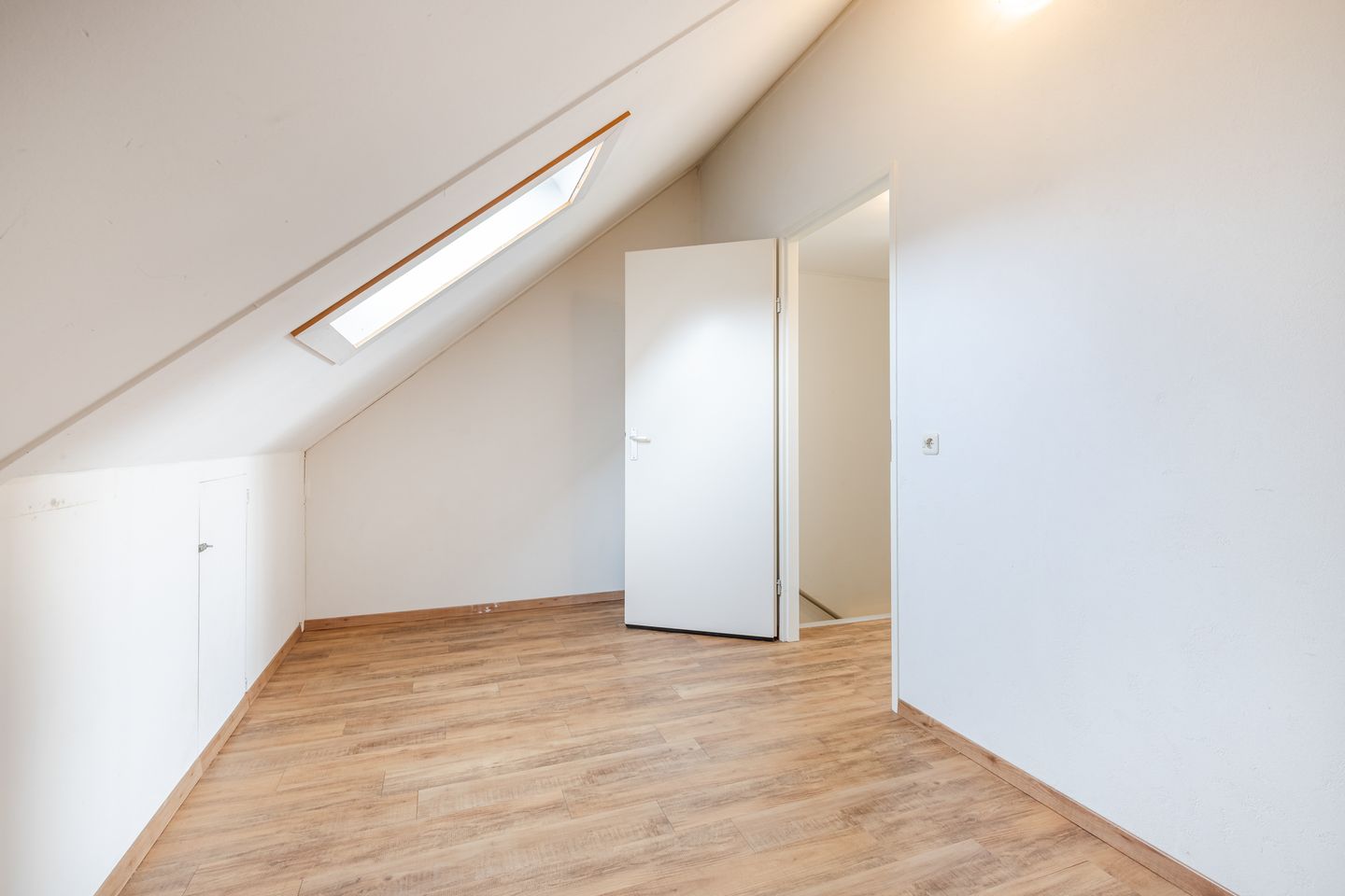 Photo 25 of Moerkapellestraat 56