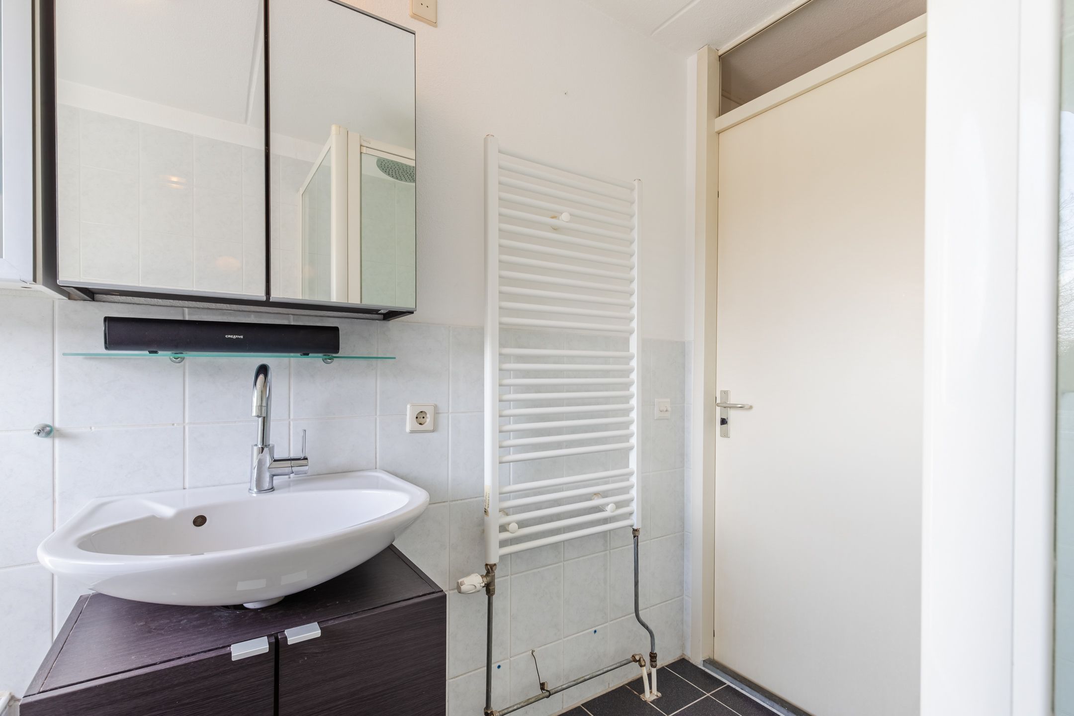 Photo 18 of Moerkapellestraat 56