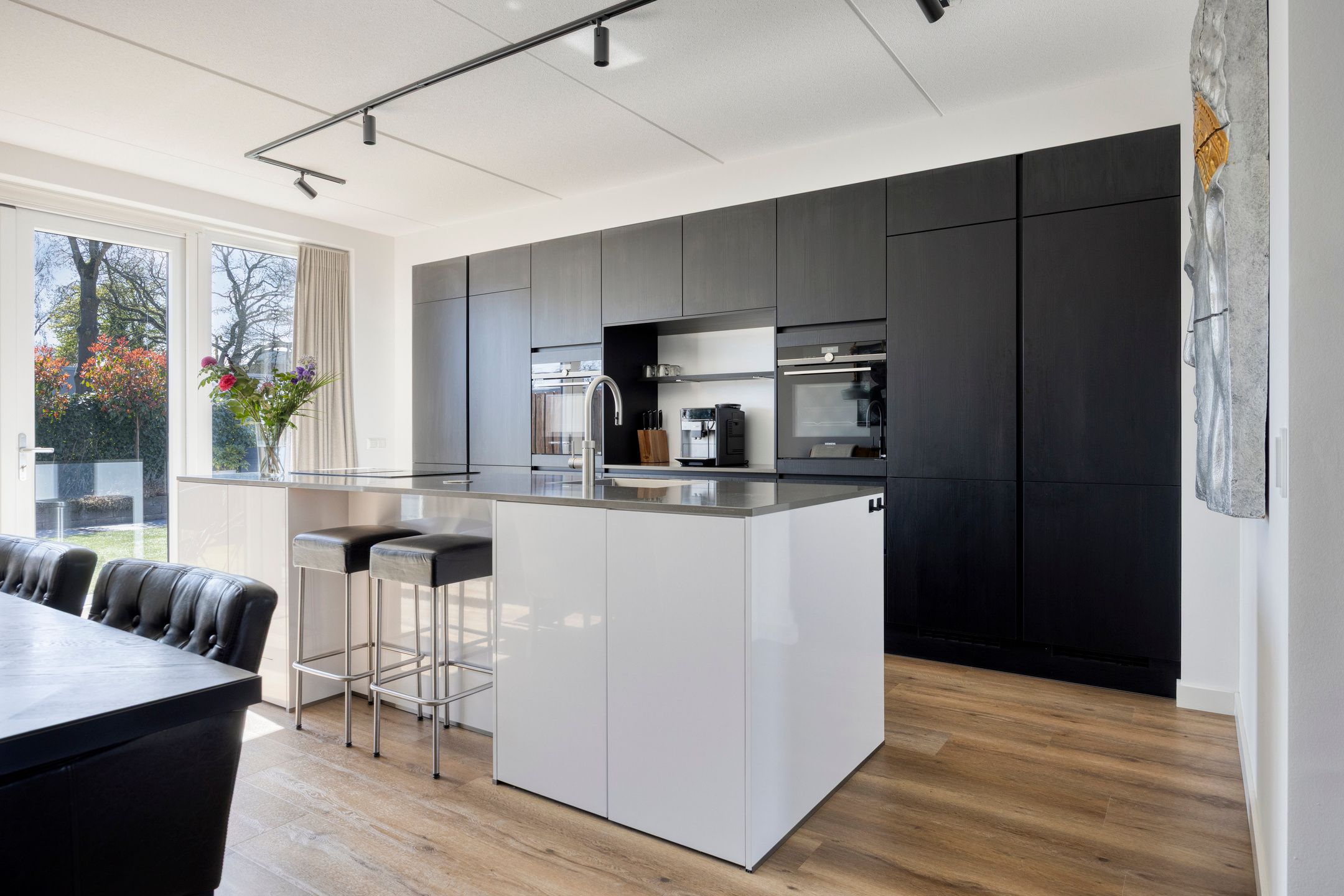 Foto 3 van Lisidunalaan 38