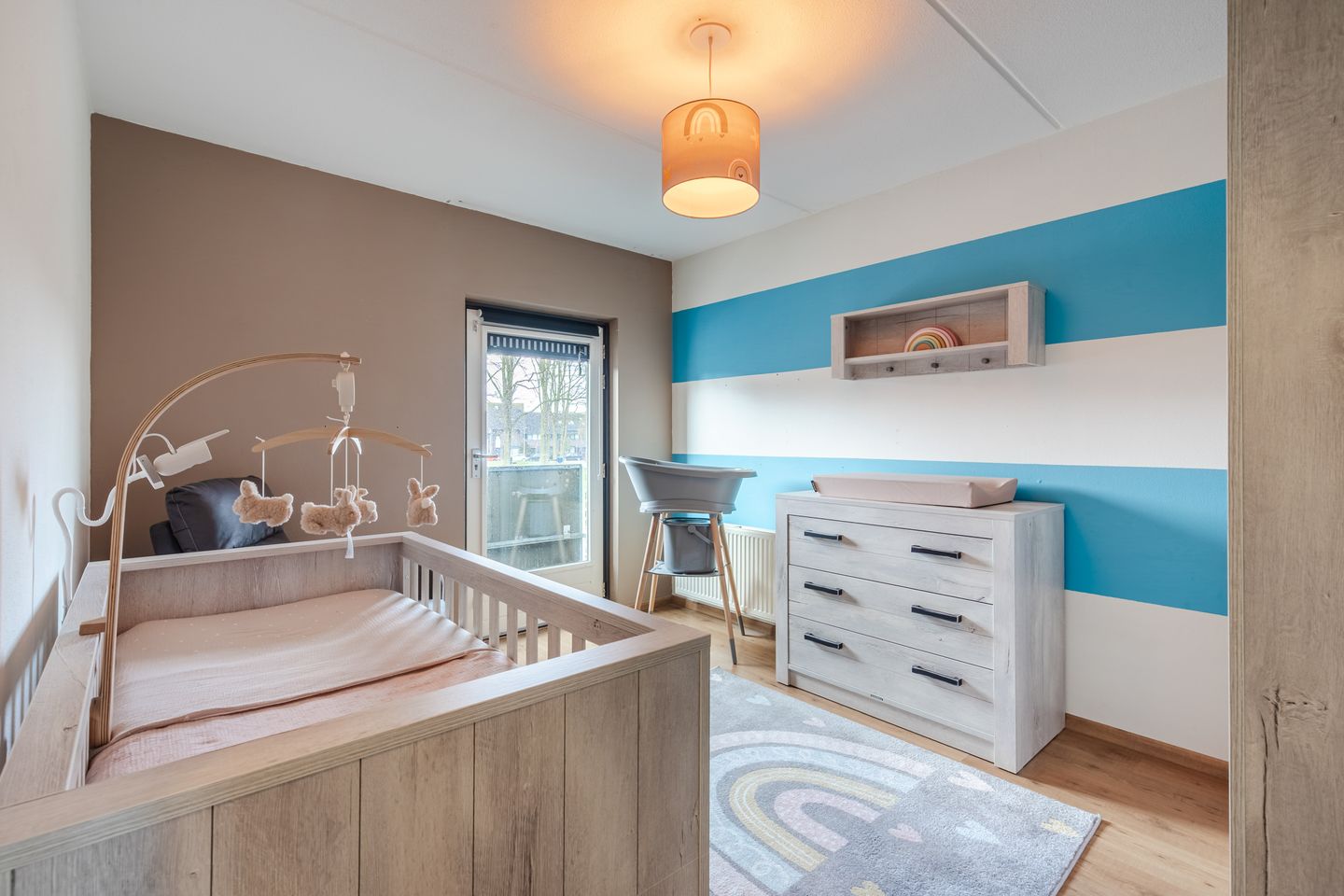 Photo 14 of Moerkapellestraat 56