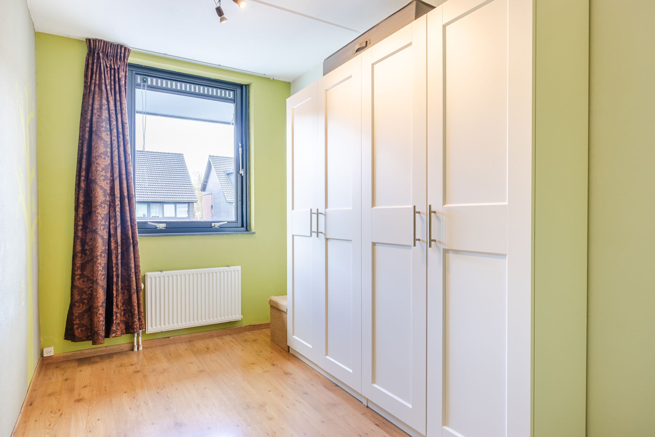 Photo 15 of Moerkapellestraat 56