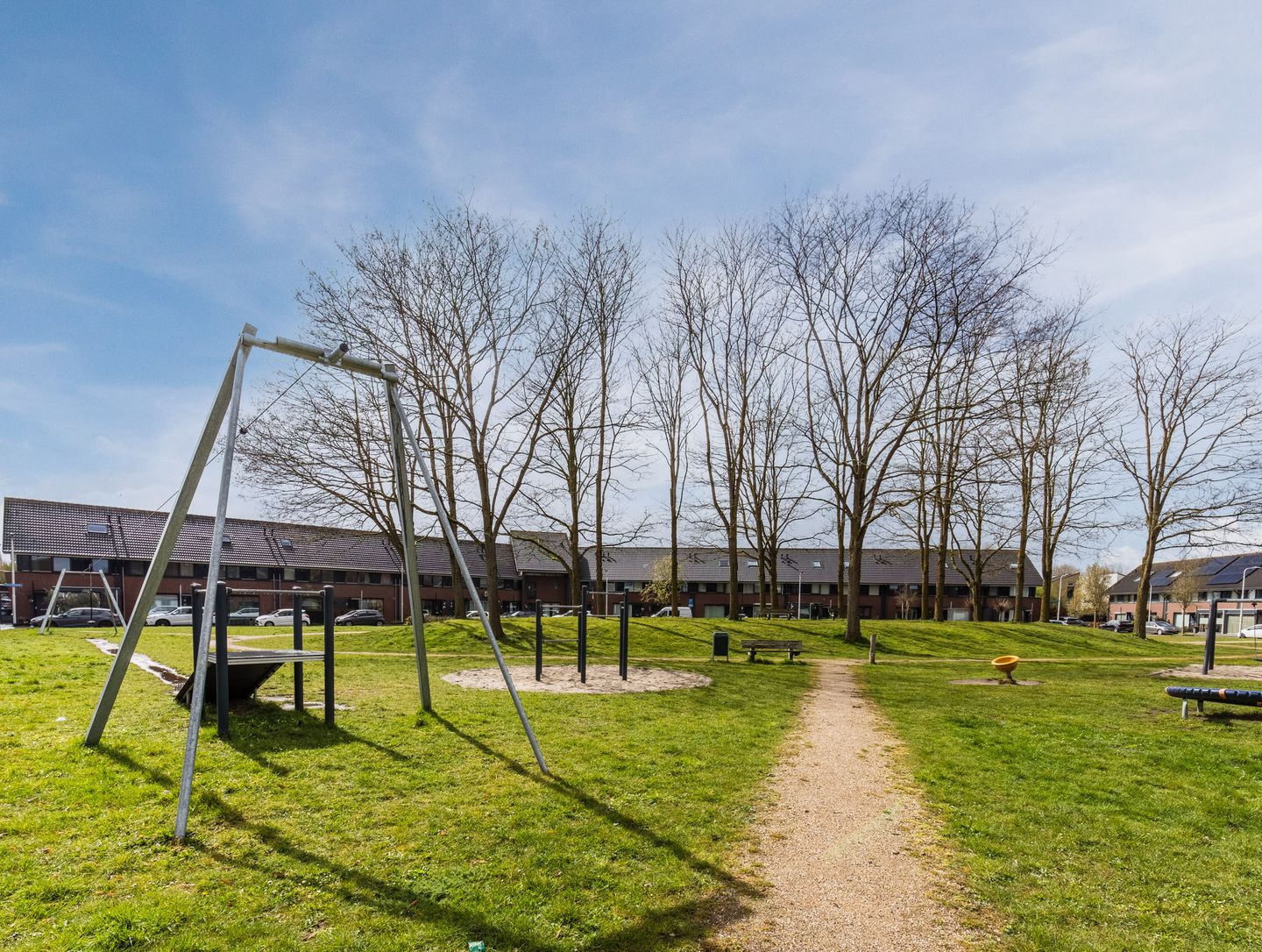 Photo 34 of Moerkapellestraat 56