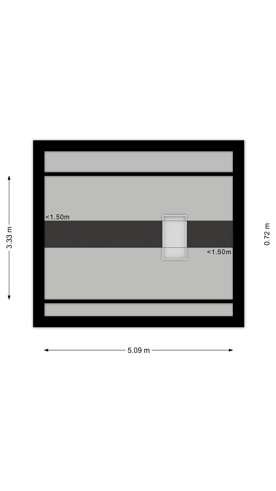 Photo 38 of Moerkapellestraat 56