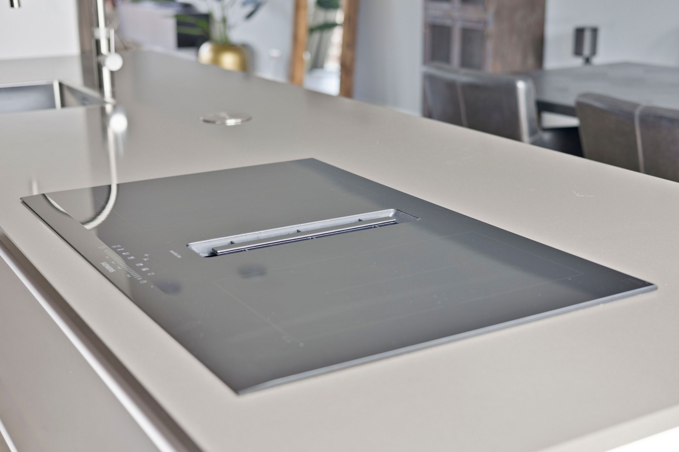 Foto 12 van Lisidunalaan 38