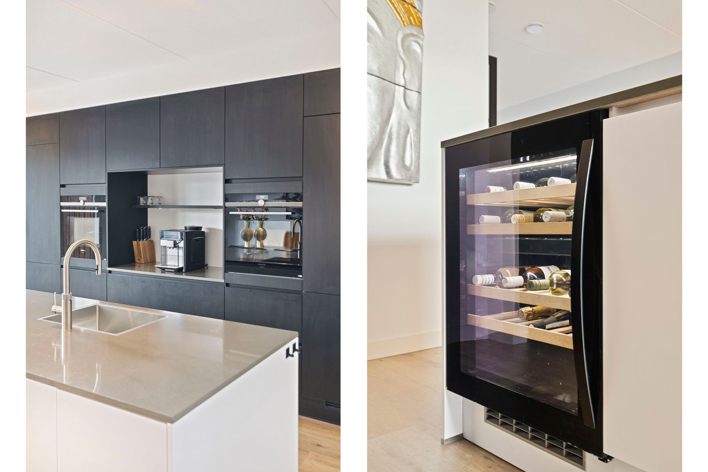 Foto 14 van Lisidunalaan 38