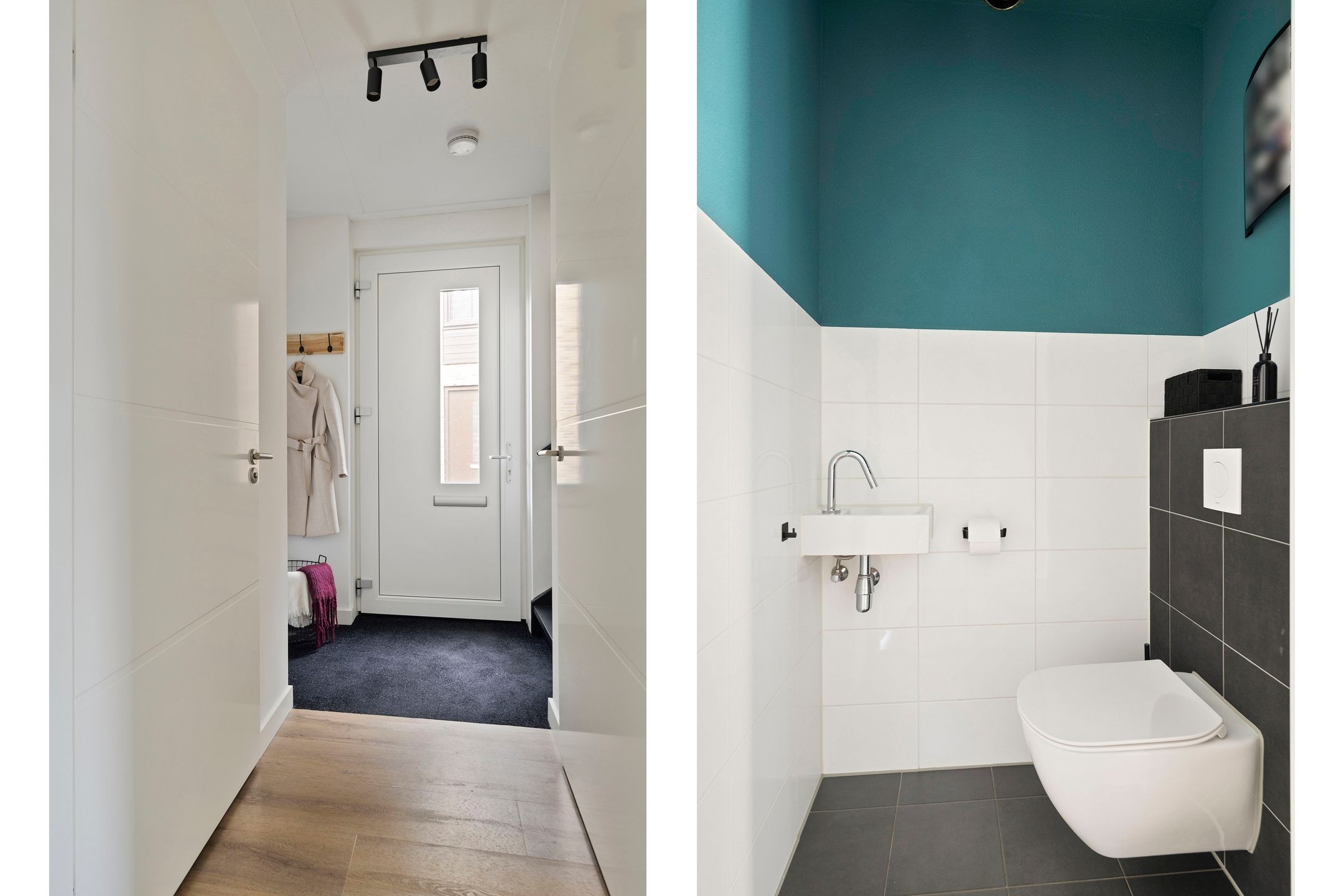 Foto 15 van Lisidunalaan 38