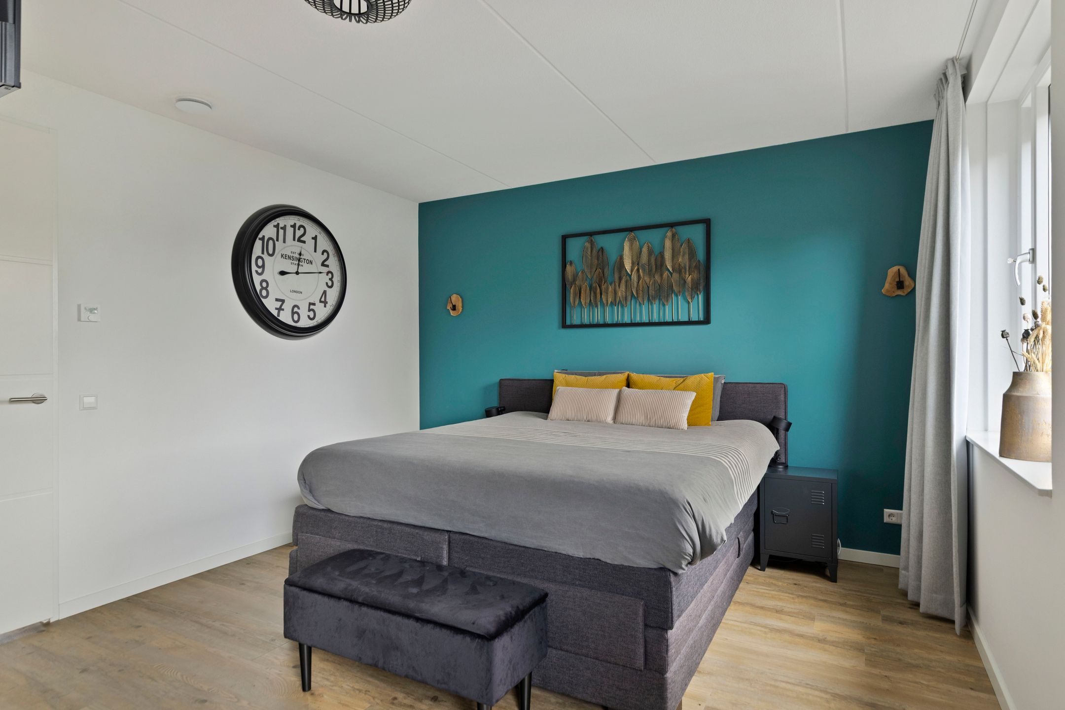 Foto 18 van Lisidunalaan 38