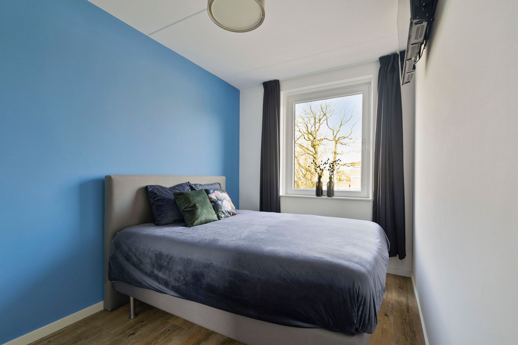 Foto 21 van Lisidunalaan 38