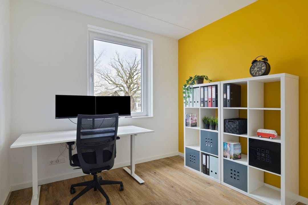 Foto 23 van Lisidunalaan 38