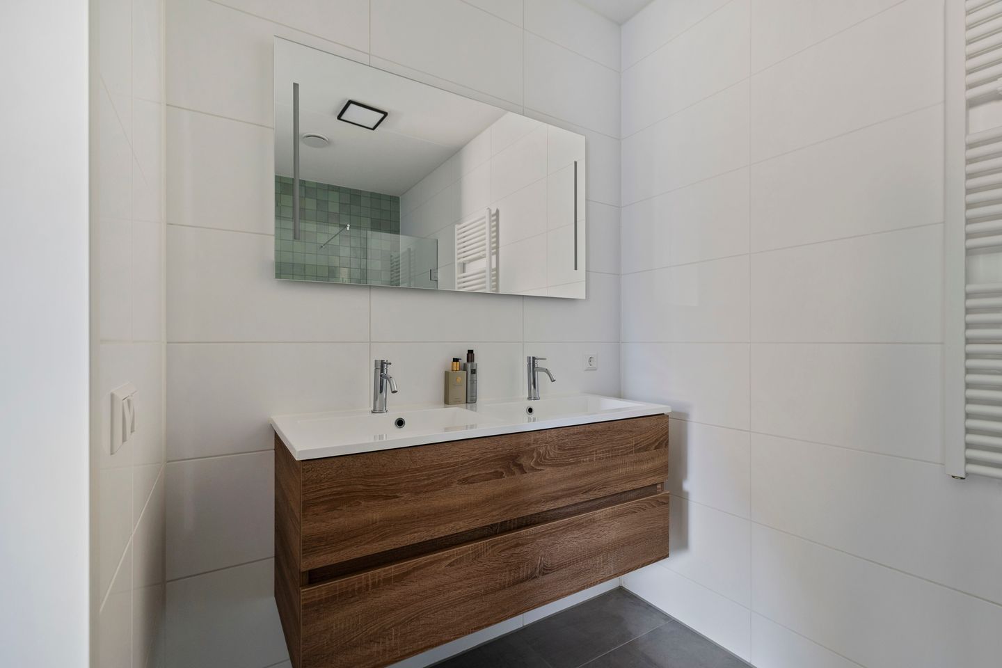 Foto 25 van Lisidunalaan 38