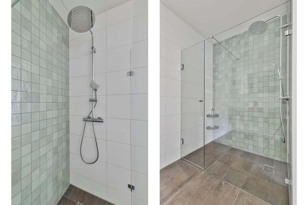 Foto 26 van Lisidunalaan 38