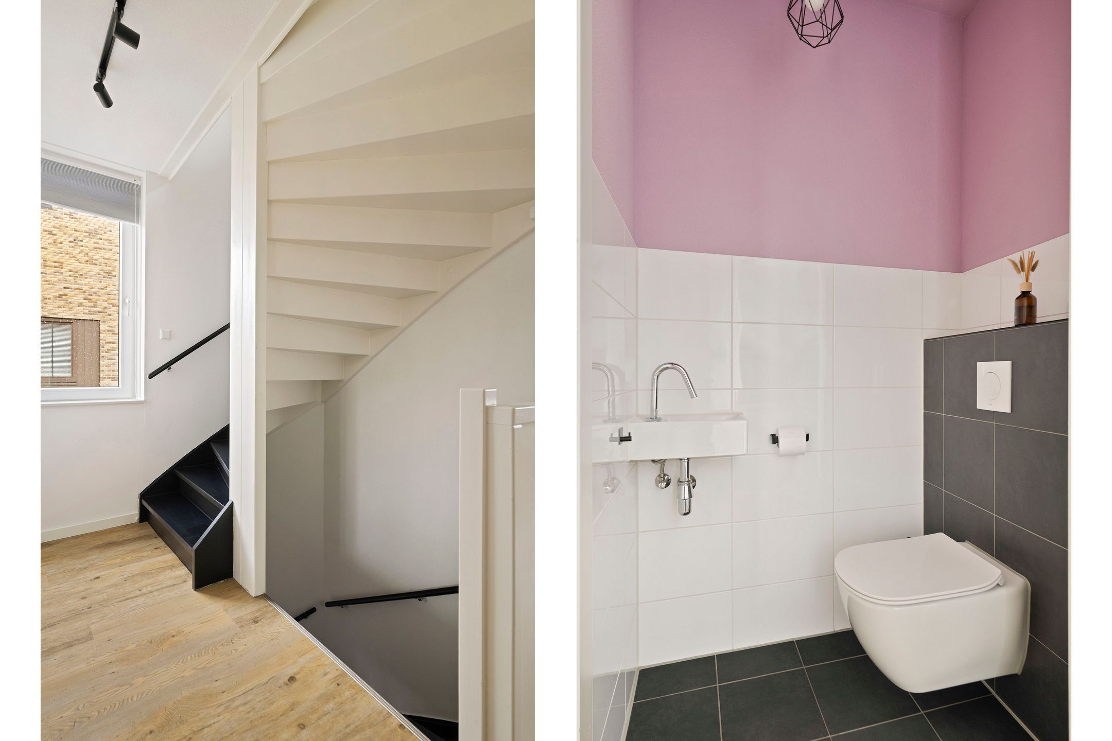 Foto 27 van Lisidunalaan 38