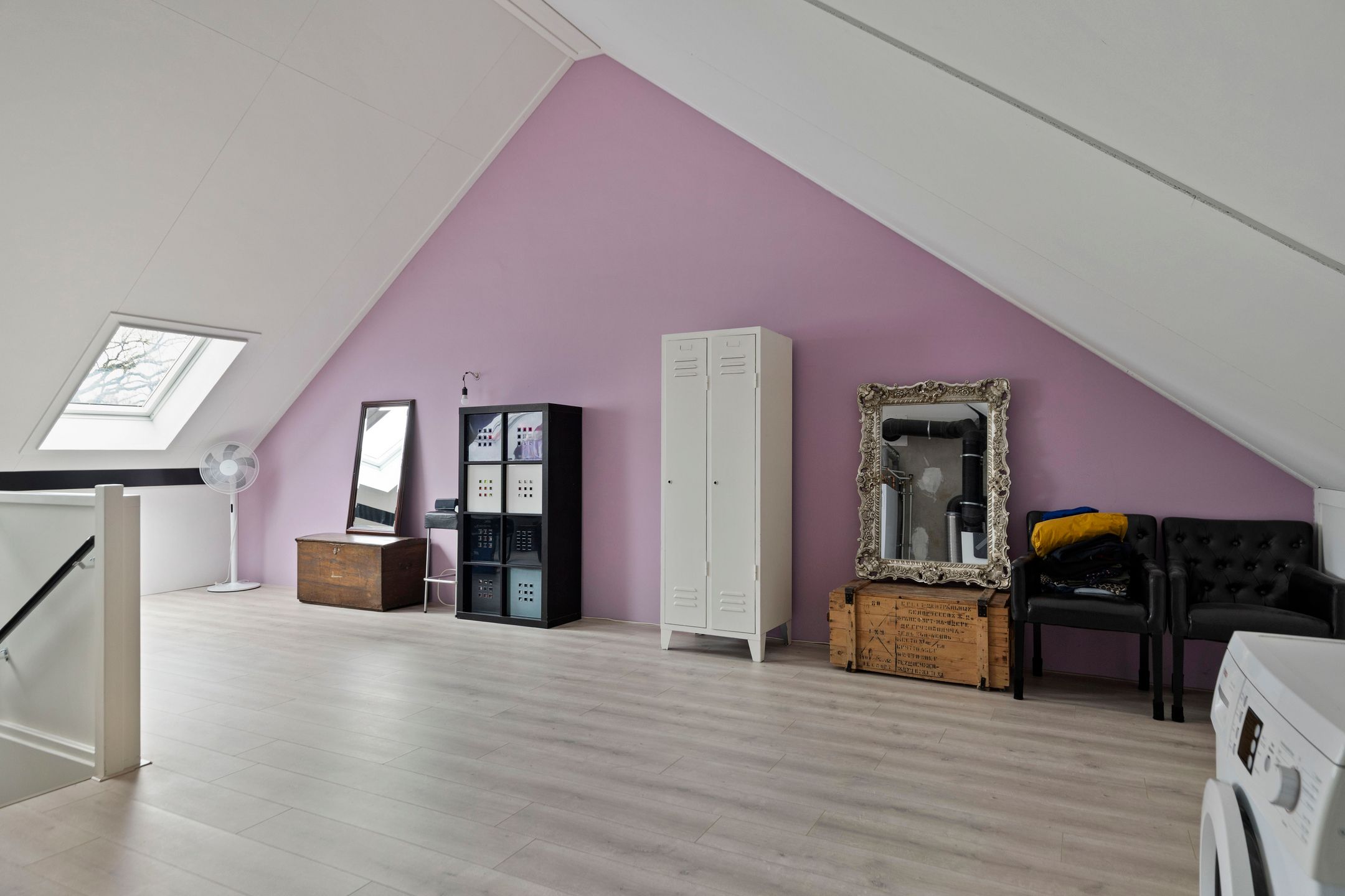 Foto 30 van Lisidunalaan 38