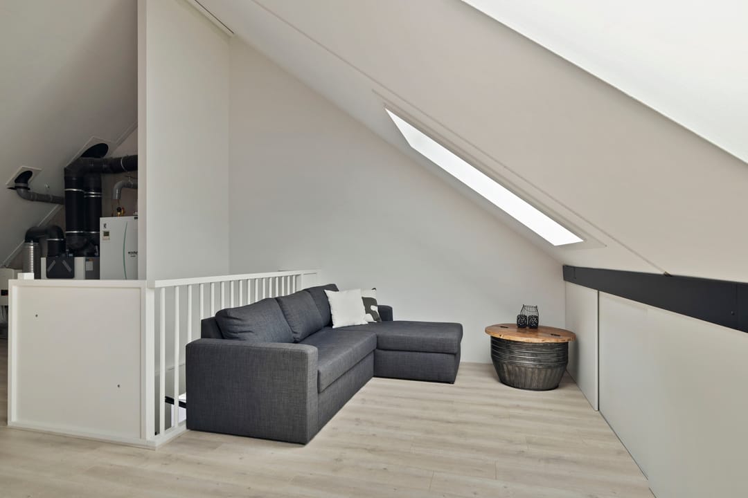 Foto 28 van Lisidunalaan 38