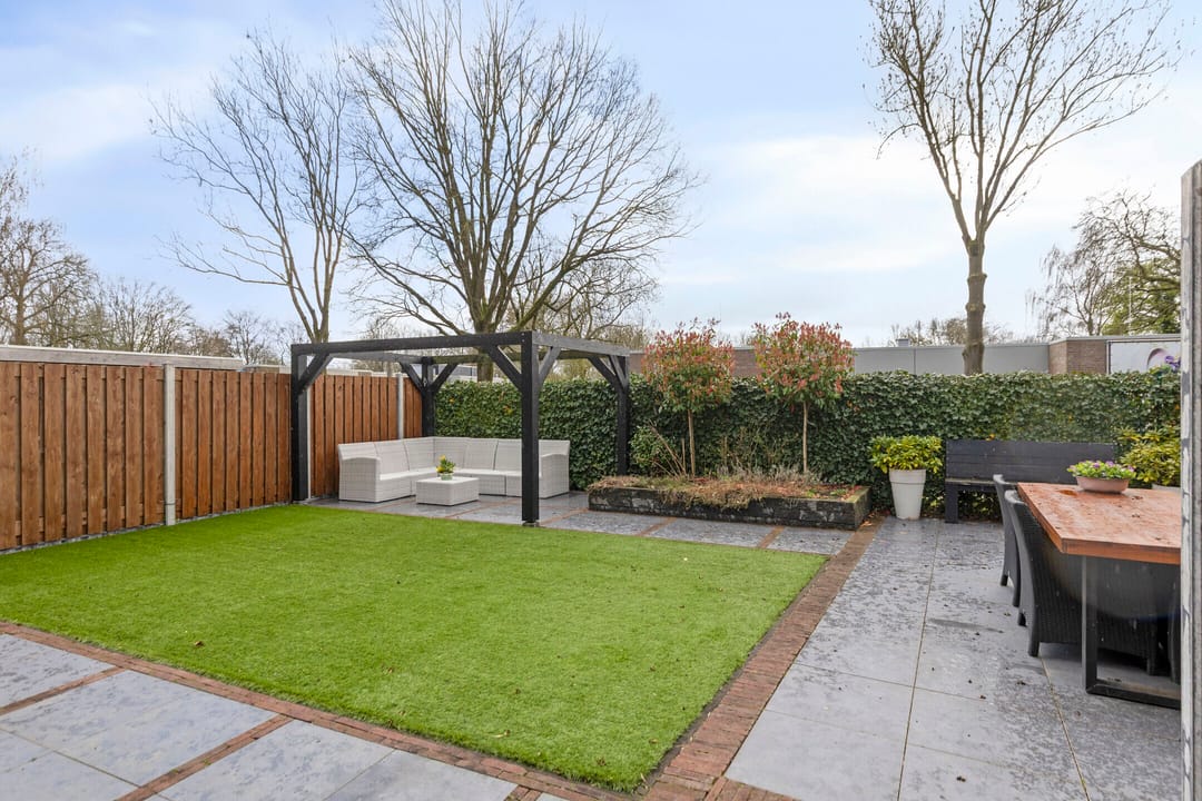 Foto 38 van Lisidunalaan 38