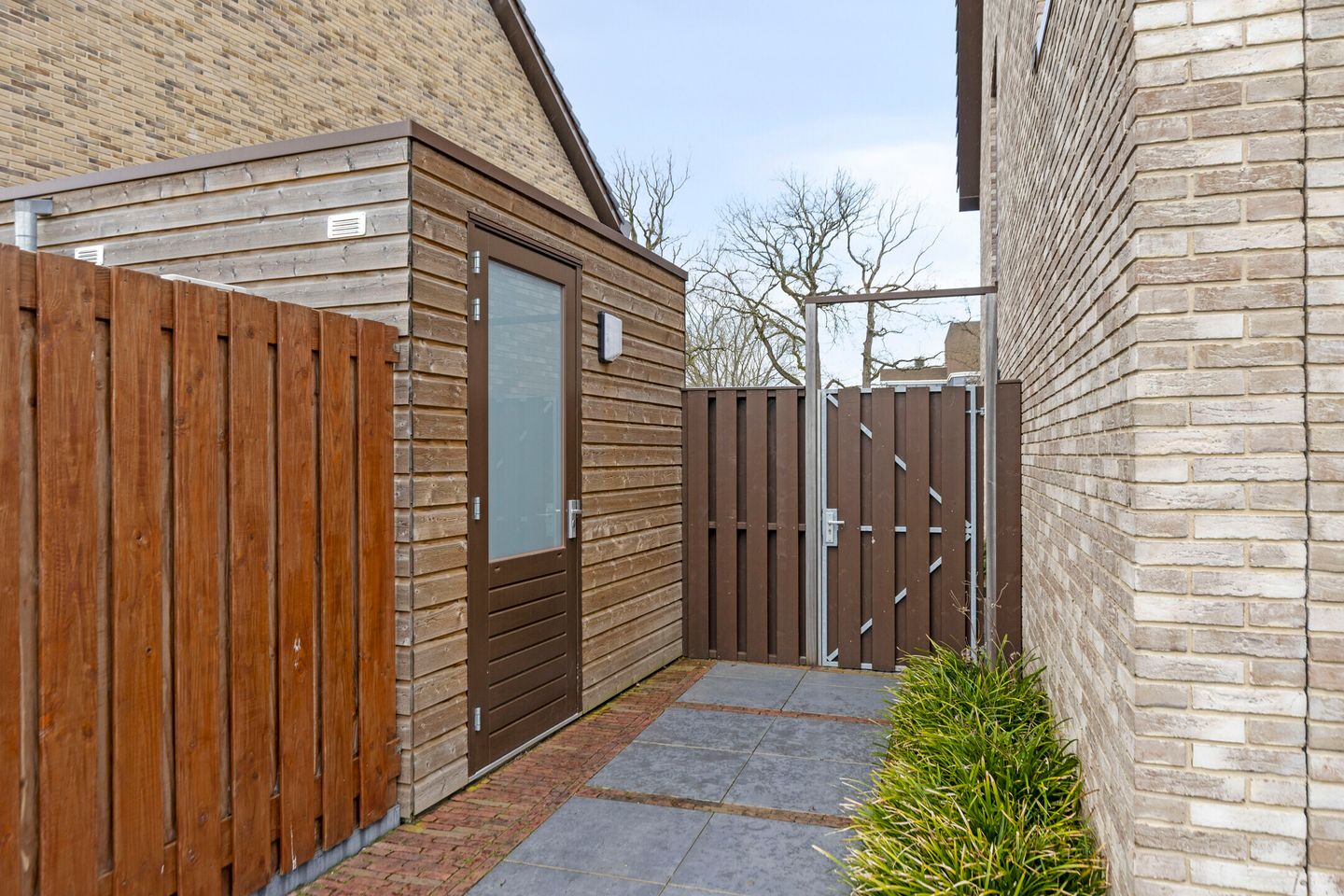 Foto 40 van Lisidunalaan 38