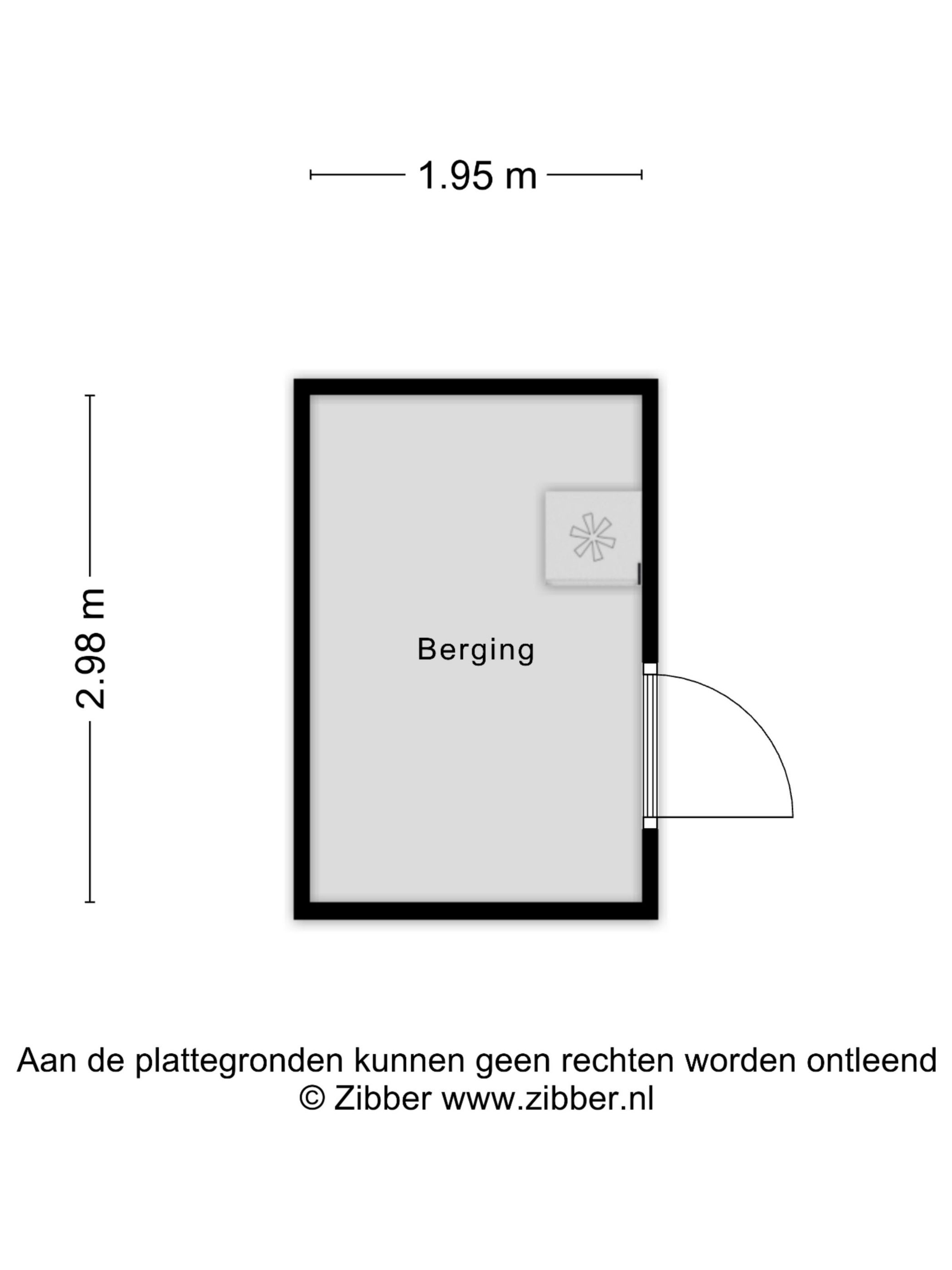 Foto 45 van Lisidunalaan 38