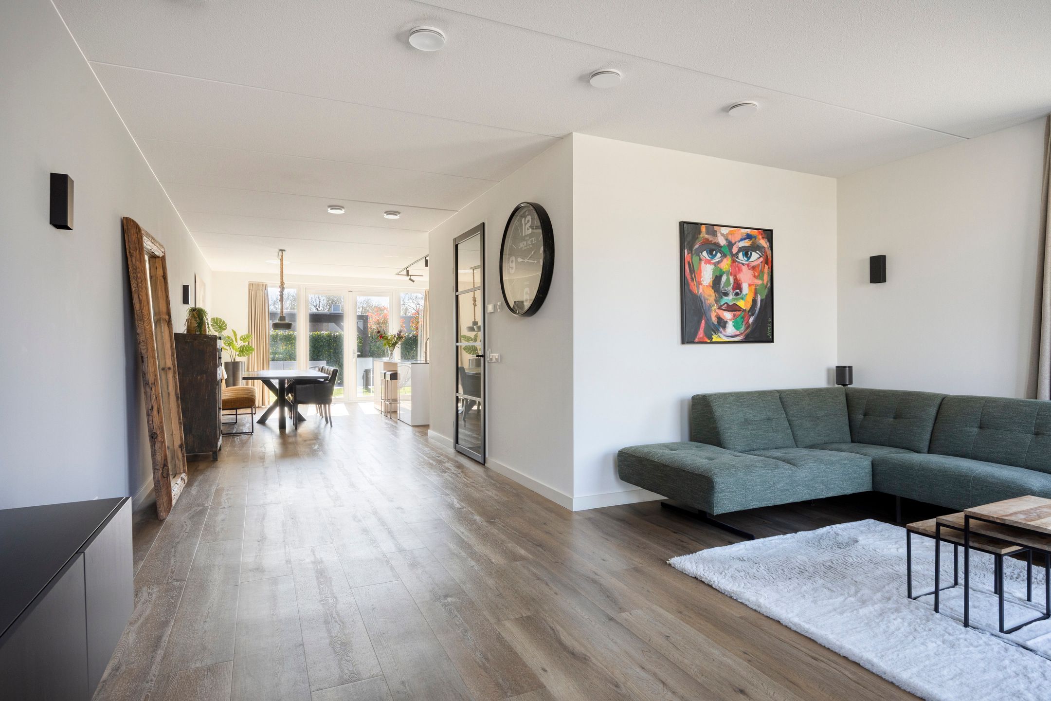 Foto 6 van Lisidunalaan 38