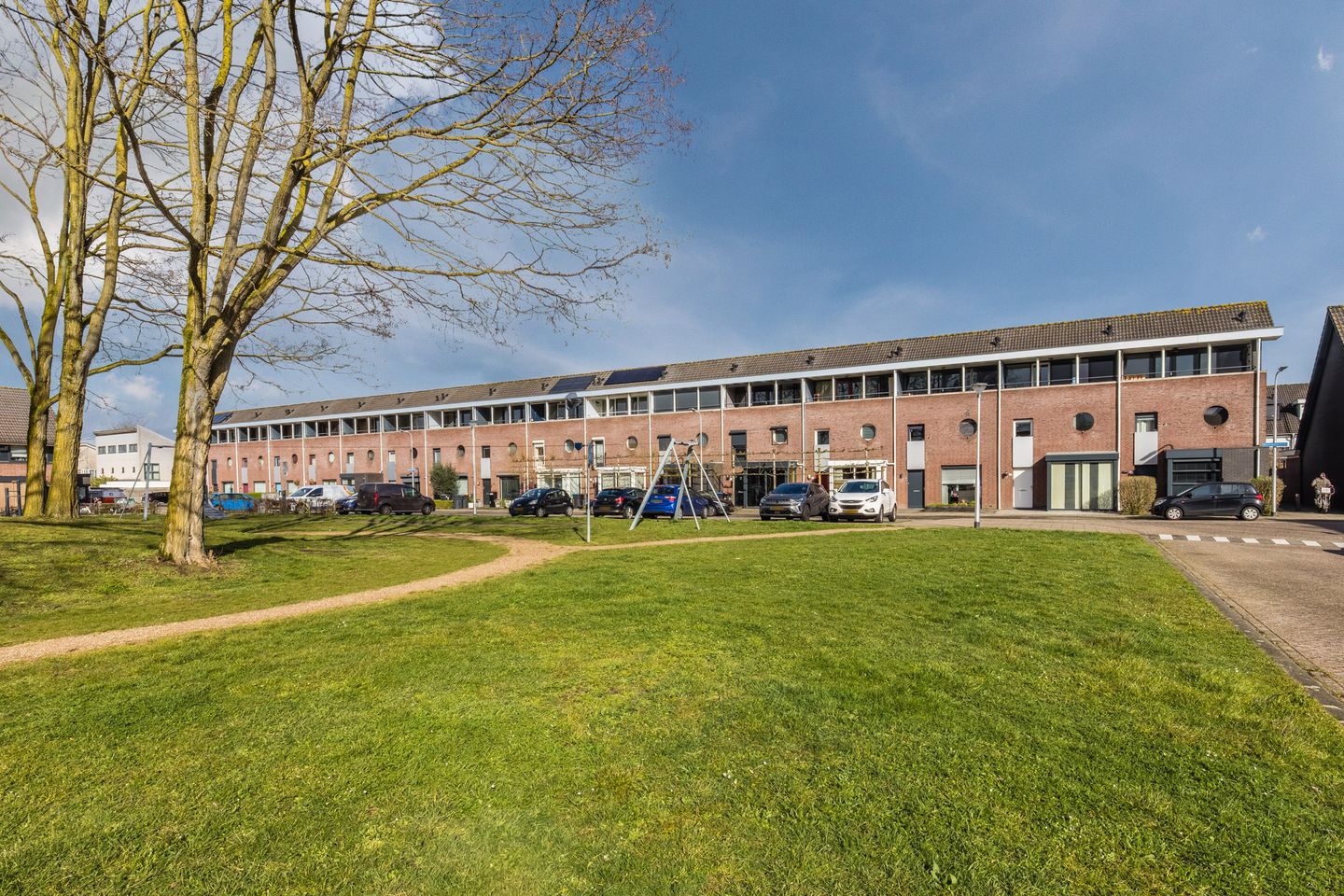 Photo 35 of Moerkapellestraat 56