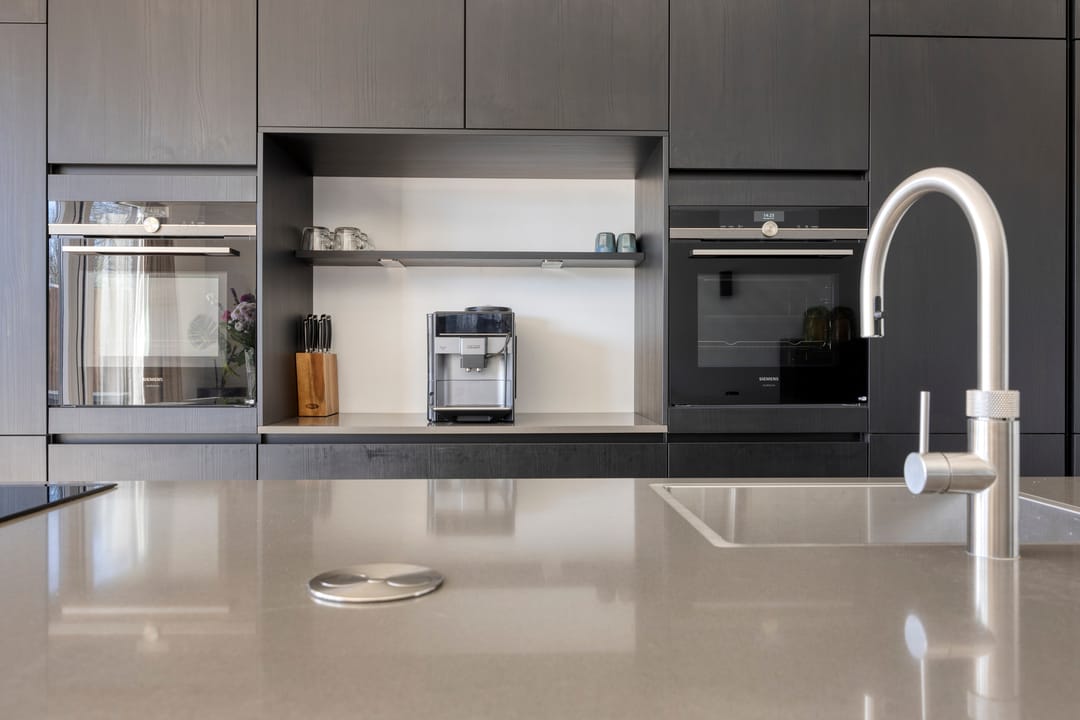 Foto 11 van Lisidunalaan 38