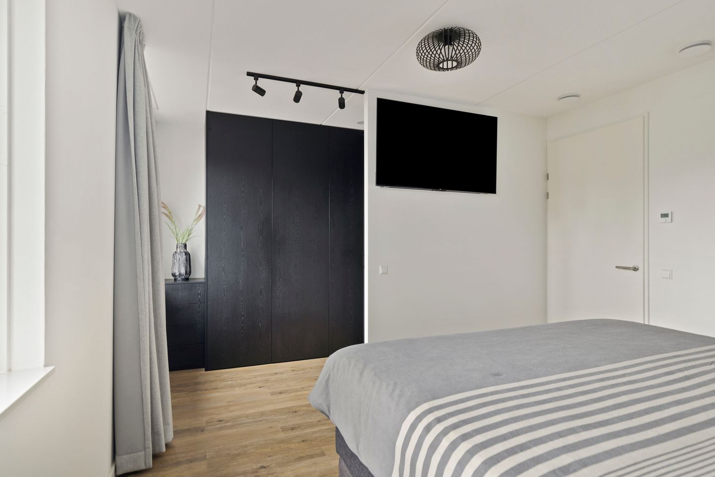 Foto 19 van Lisidunalaan 38