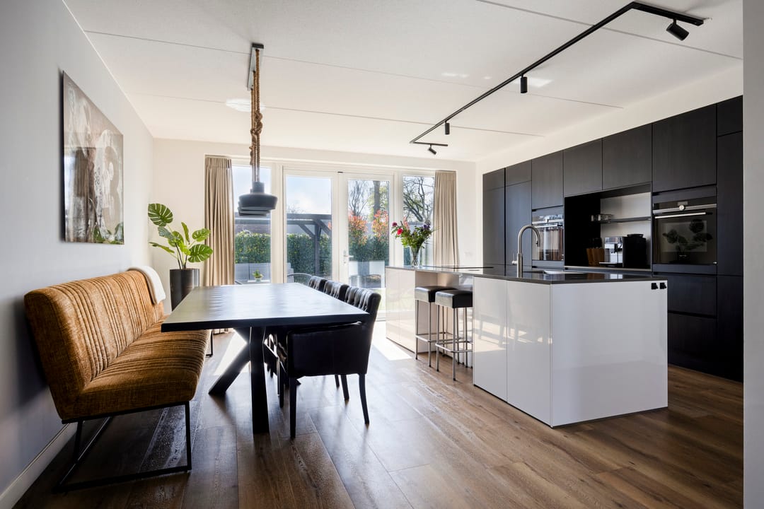 Foto 7 van Lisidunalaan 38